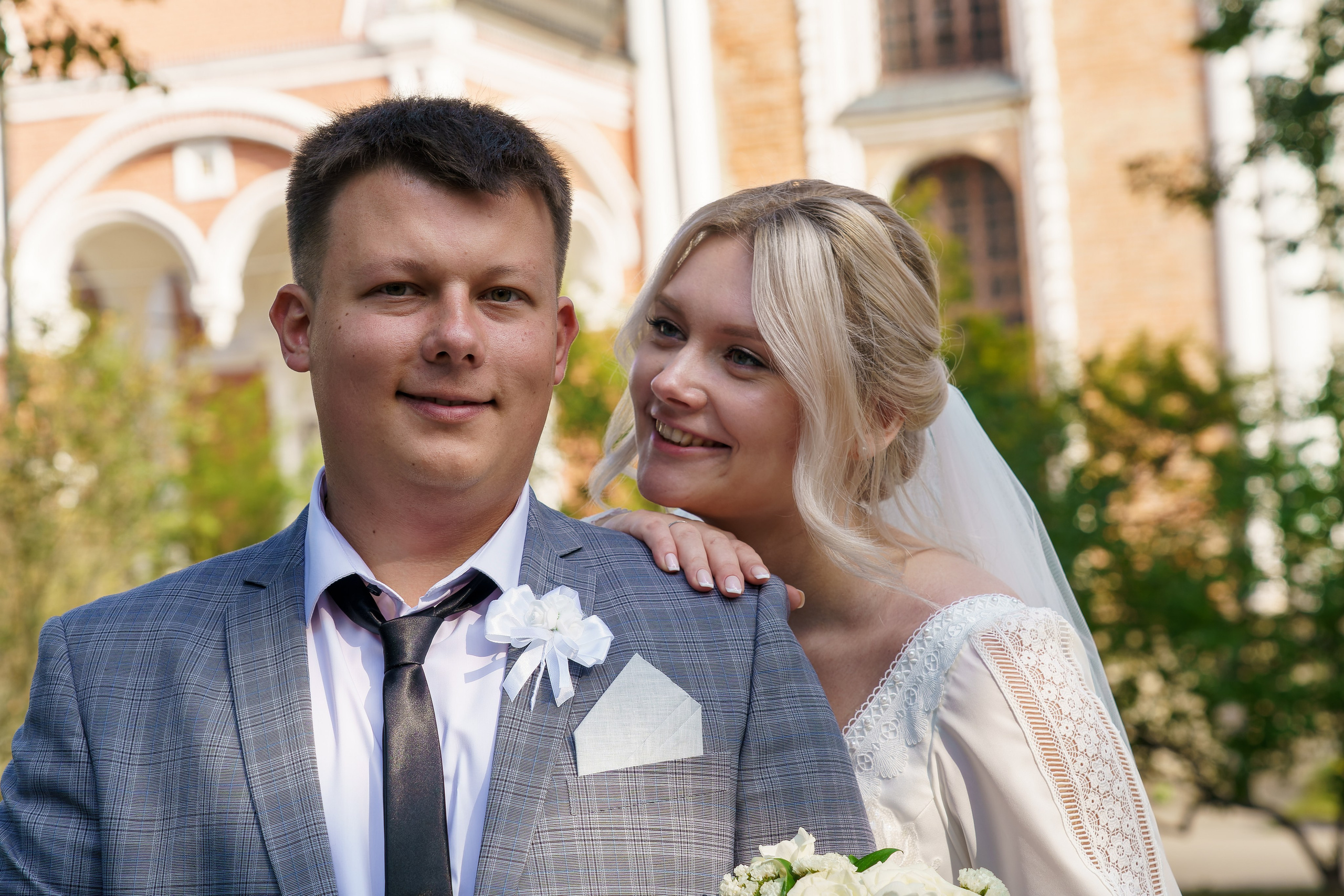 Альбом свадебная фотосъёмка, венчание, утро невесты, роспись, банкет. «Студия DRONAVT`s» — видеосъёмка и фотография г. Москва