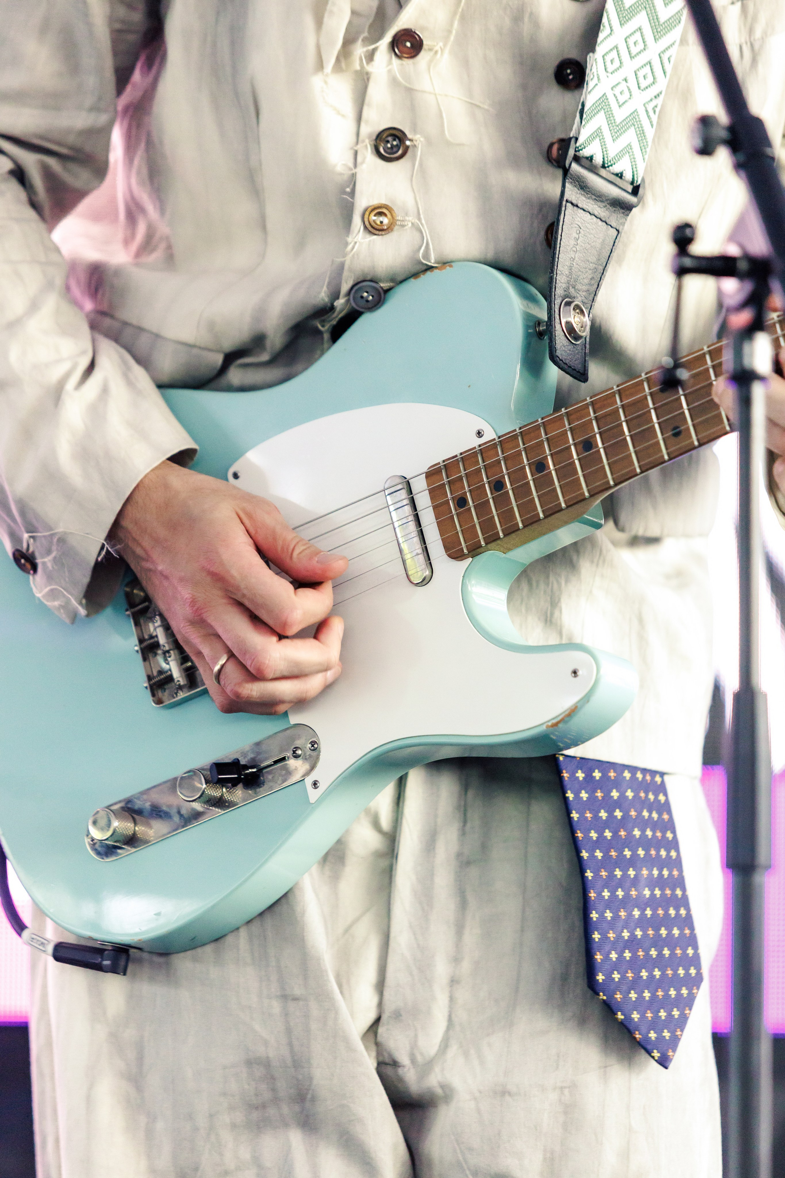 VK Fest 2024 x ЮФ-Медиа. Фотограф Москва. Репортажная съемка, портрет, бизнес-портрет