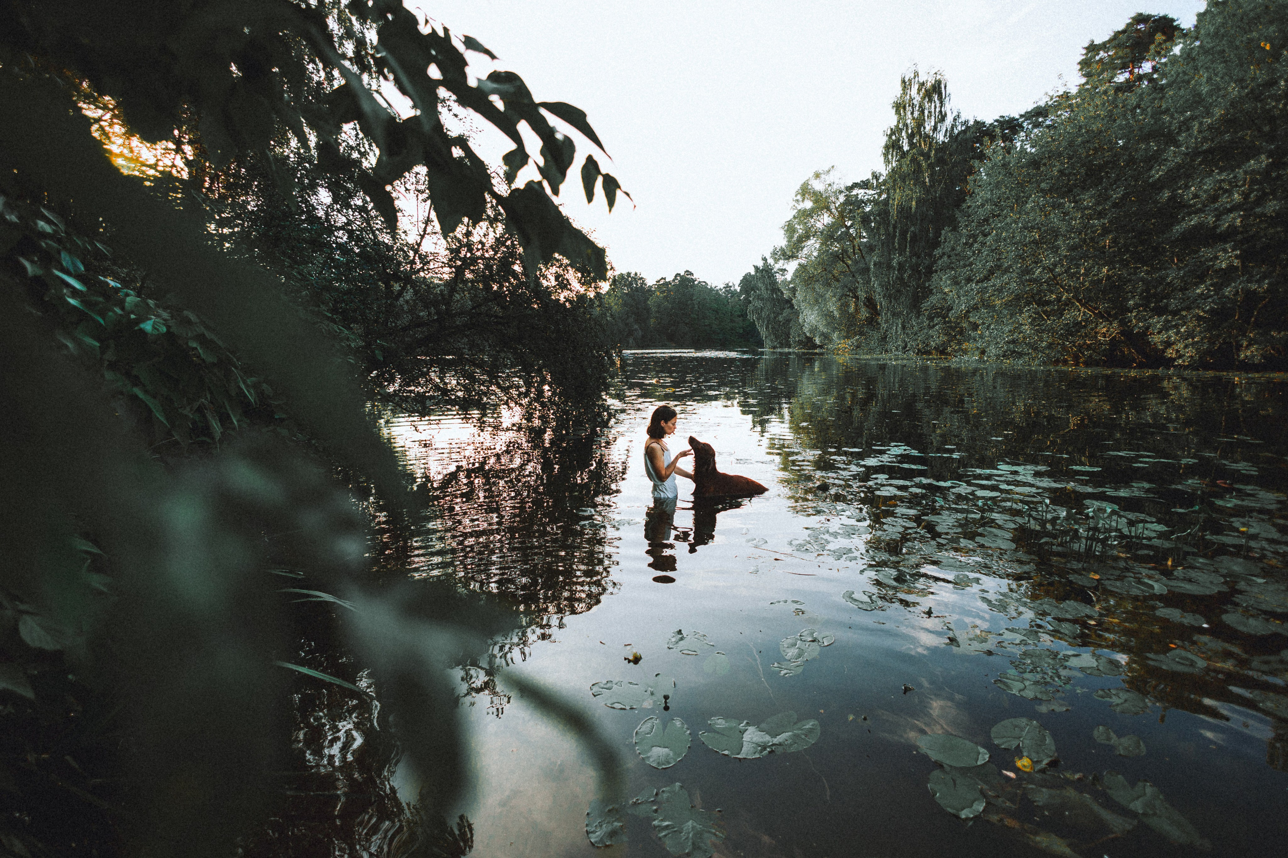 Маша и Джерри