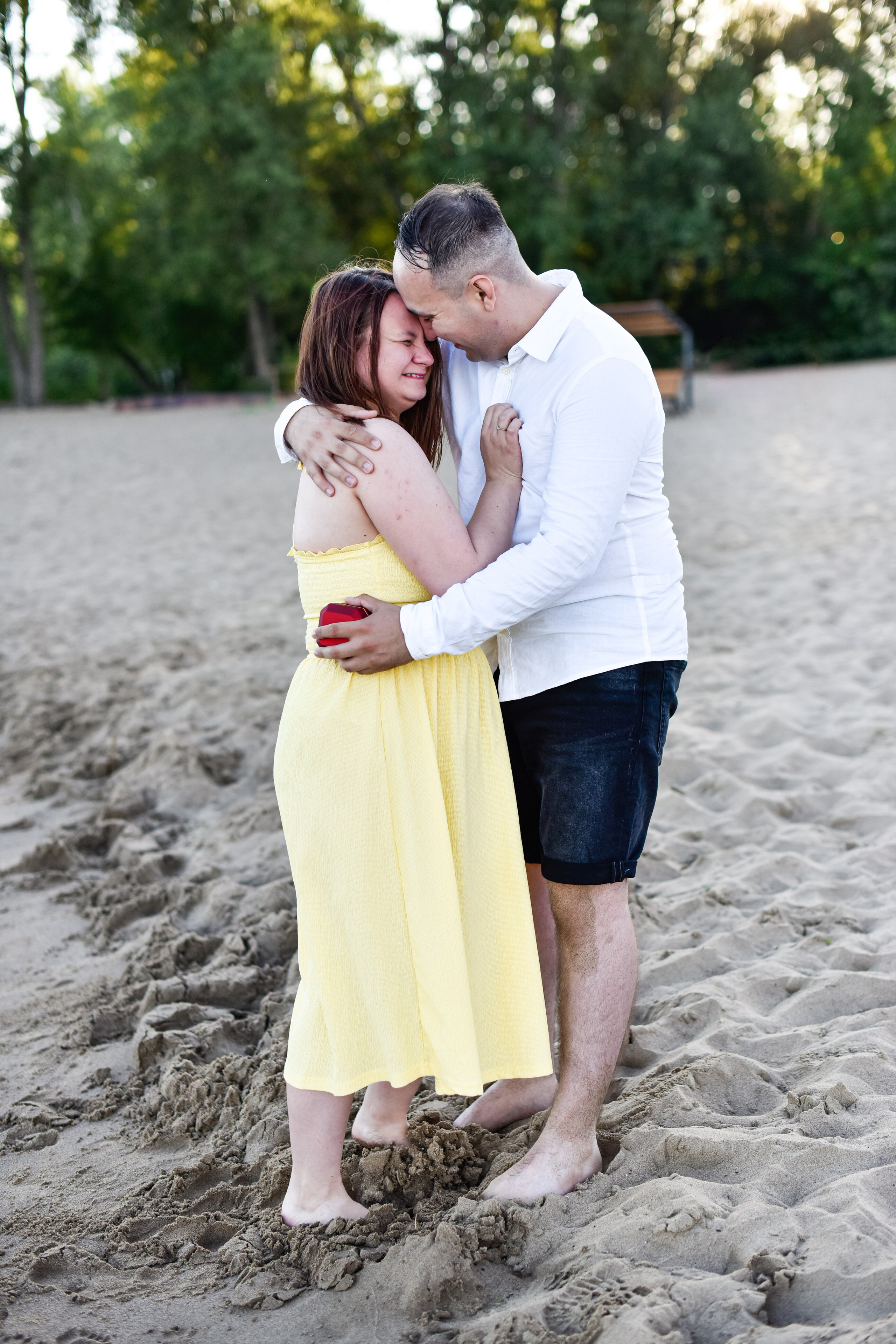 Предложение