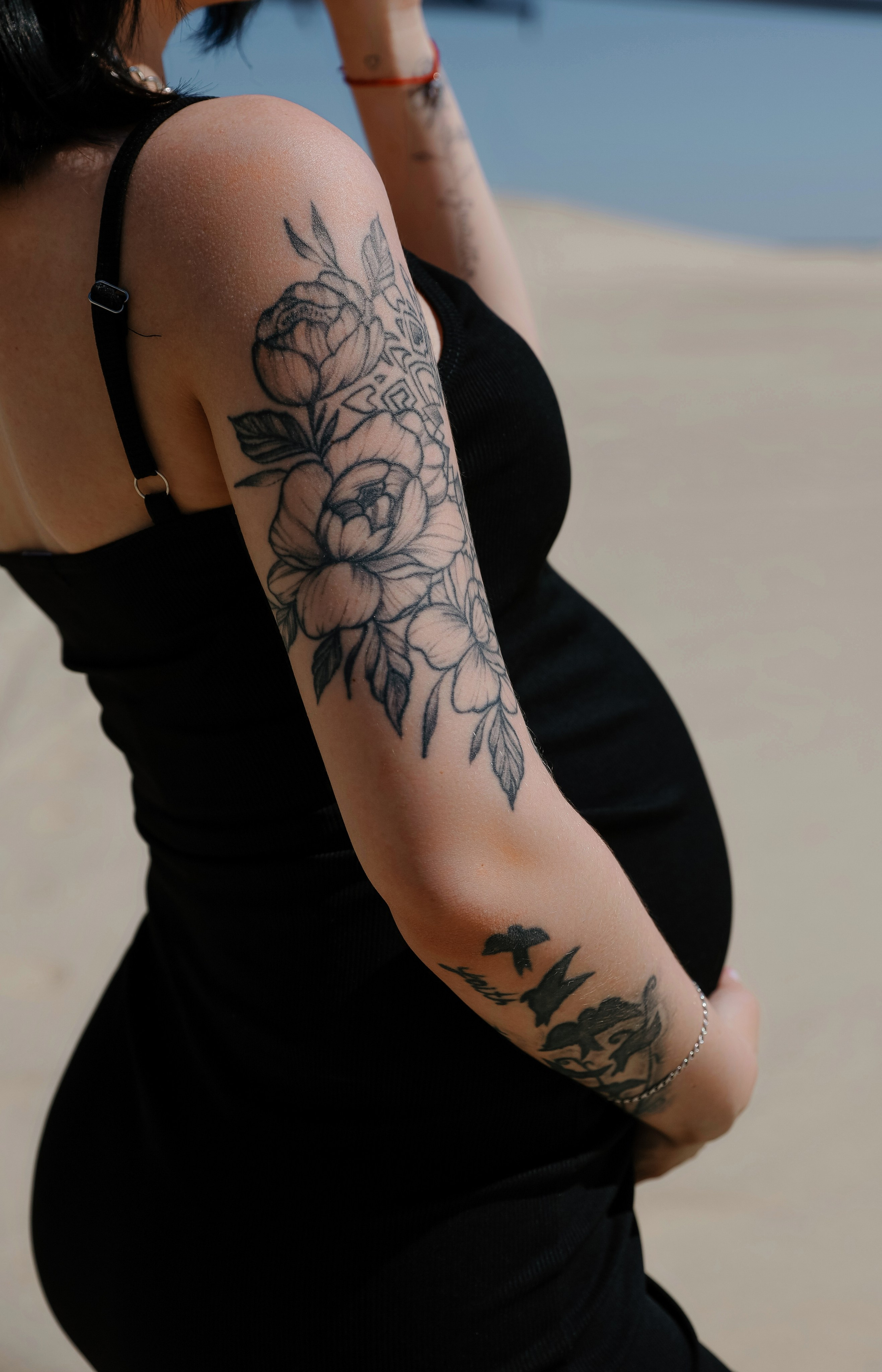 Kirill & Marina. Семейный и свадебный фотограф в Южноуральске Екатерина Столярова