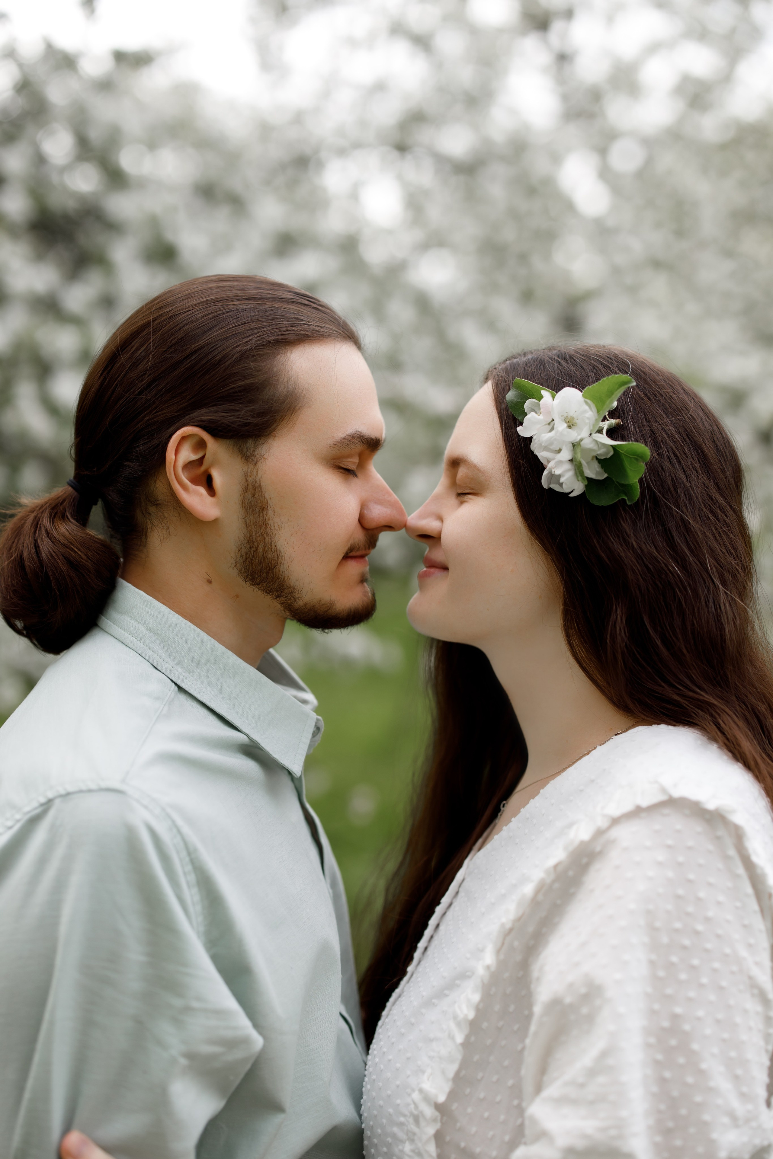 Парные. Фотограф и видеограф Москва Анапа
