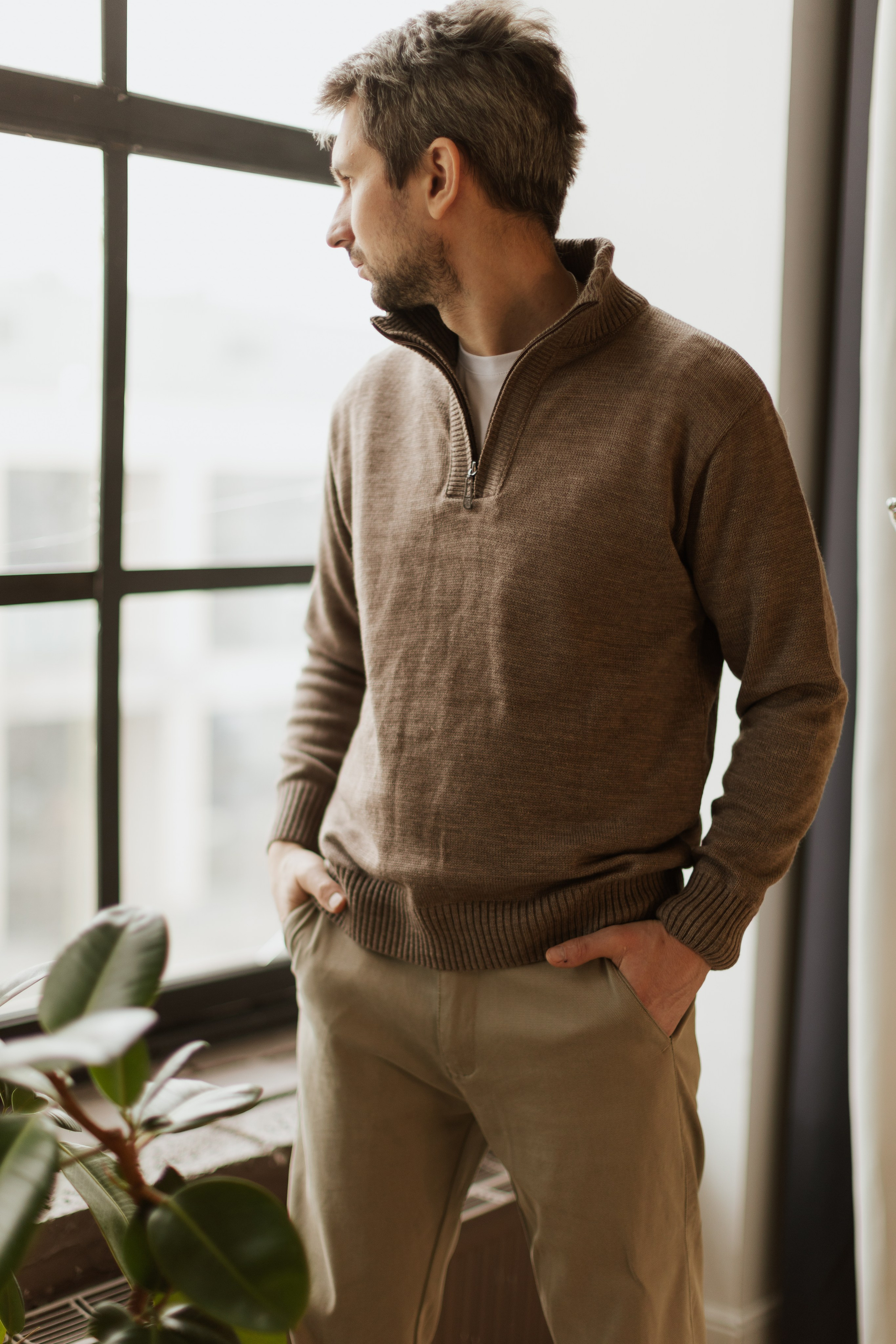 Мой день. Свадебный и семейный фотограф Савельева Дарья