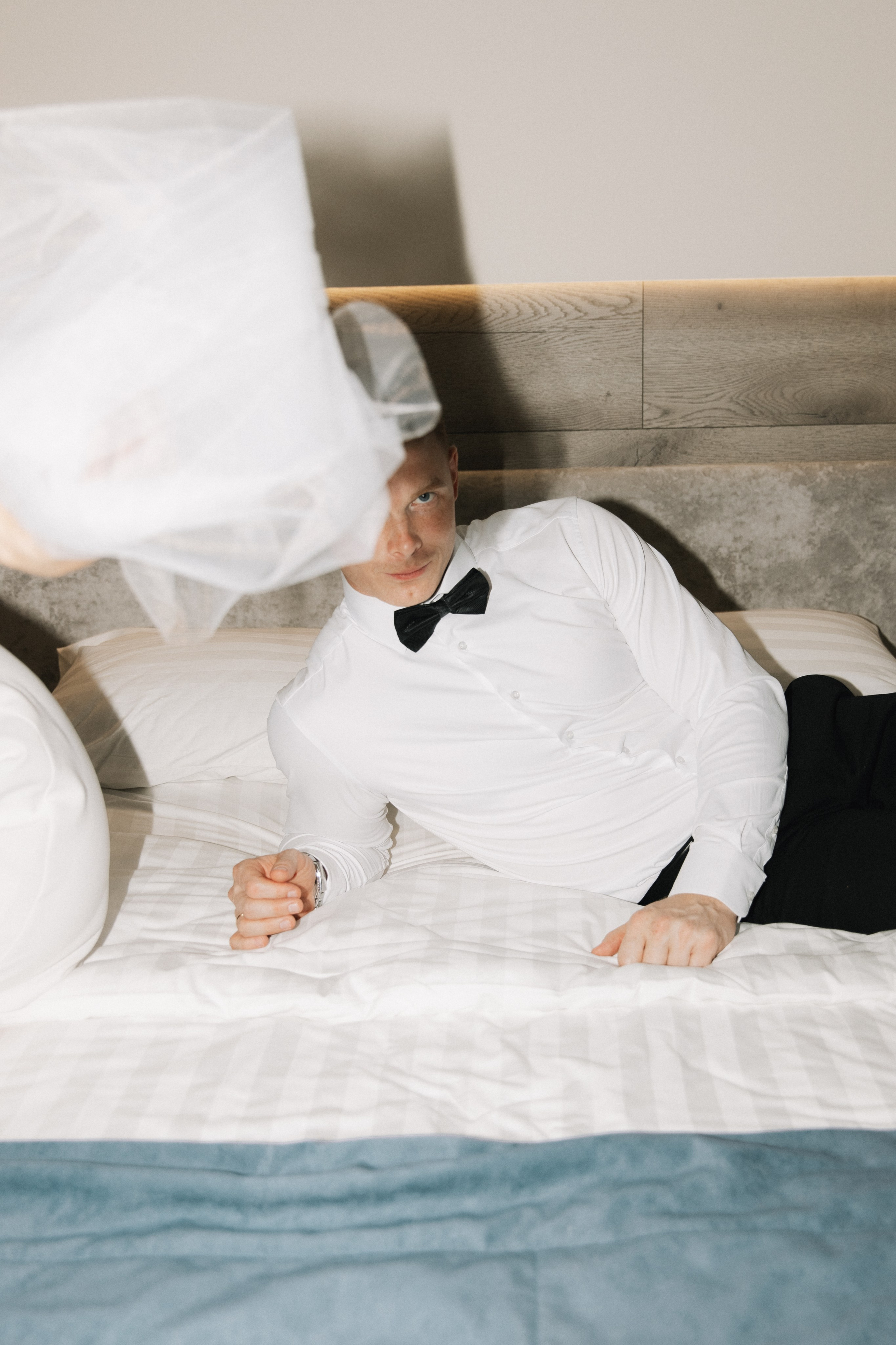 Анонс. Свадебный фотограф Кузнецова Ольга Санкт-Петербург, Вологда, Череповец