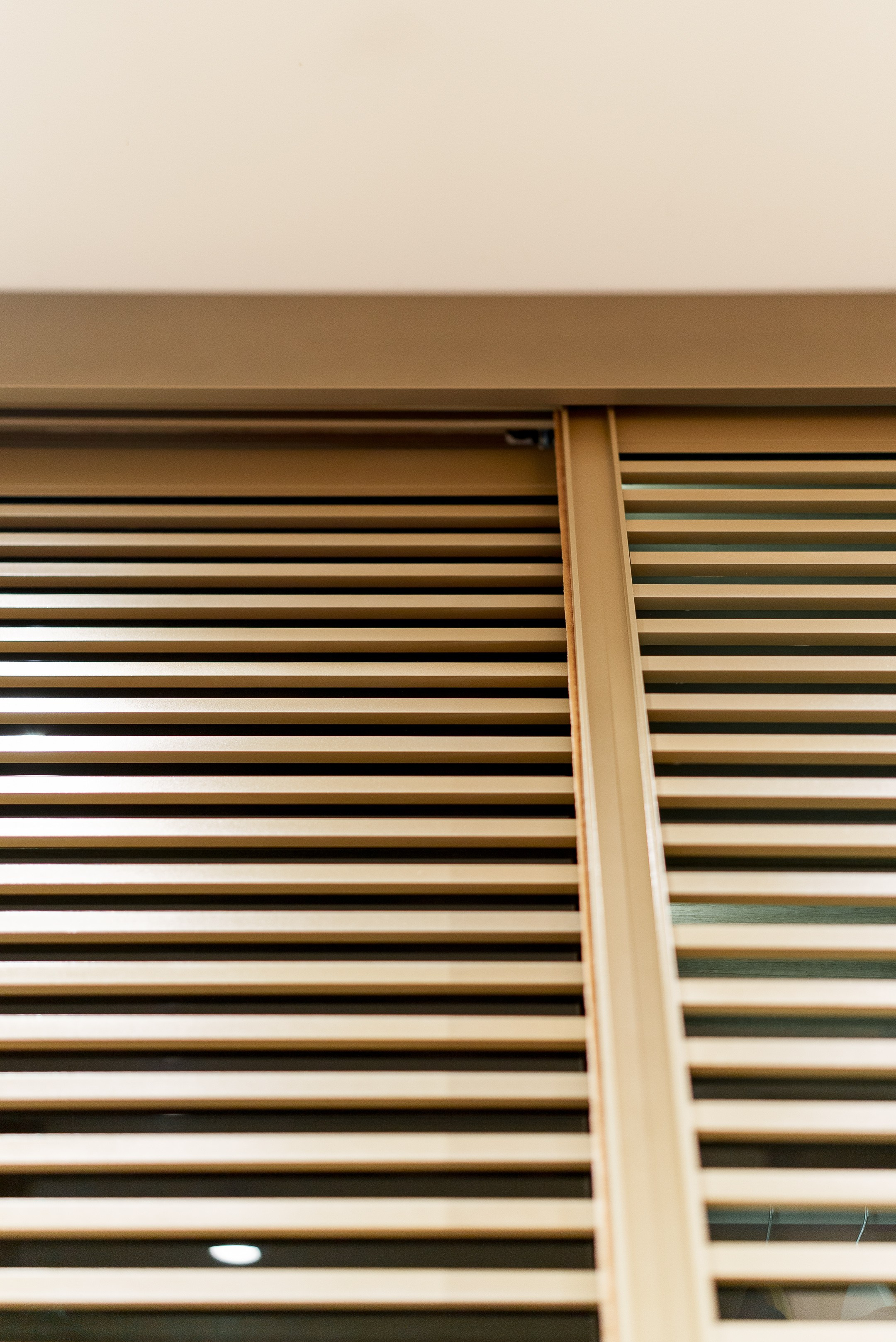 Проекты. ВУД ТВОРЕЦ мебельная фабрика | ТВОРЕЦ студия мебели