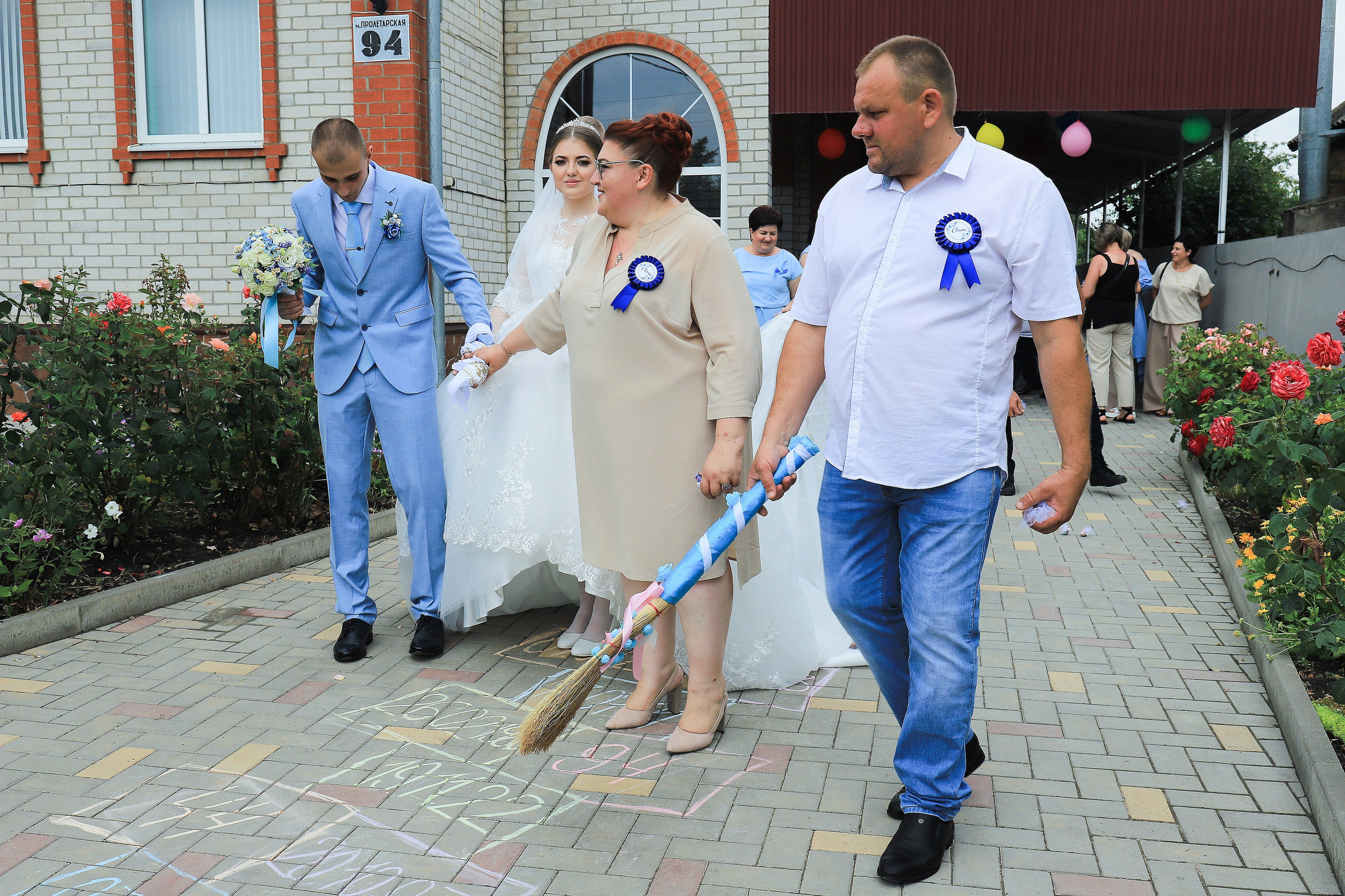 Александр и Анастасия. Игорь Варава свадебный фотограф видеограф Белая Глина Краснодар