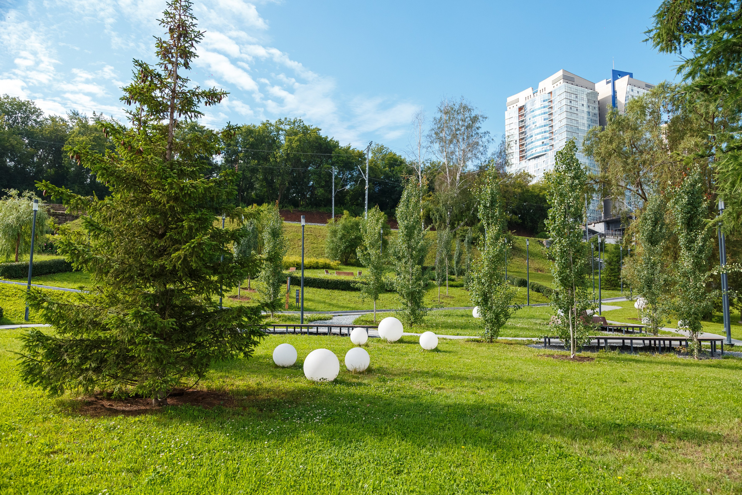 Arch. Промышленный фотограф в Перми и Екатеринбурге Сергей Петровых