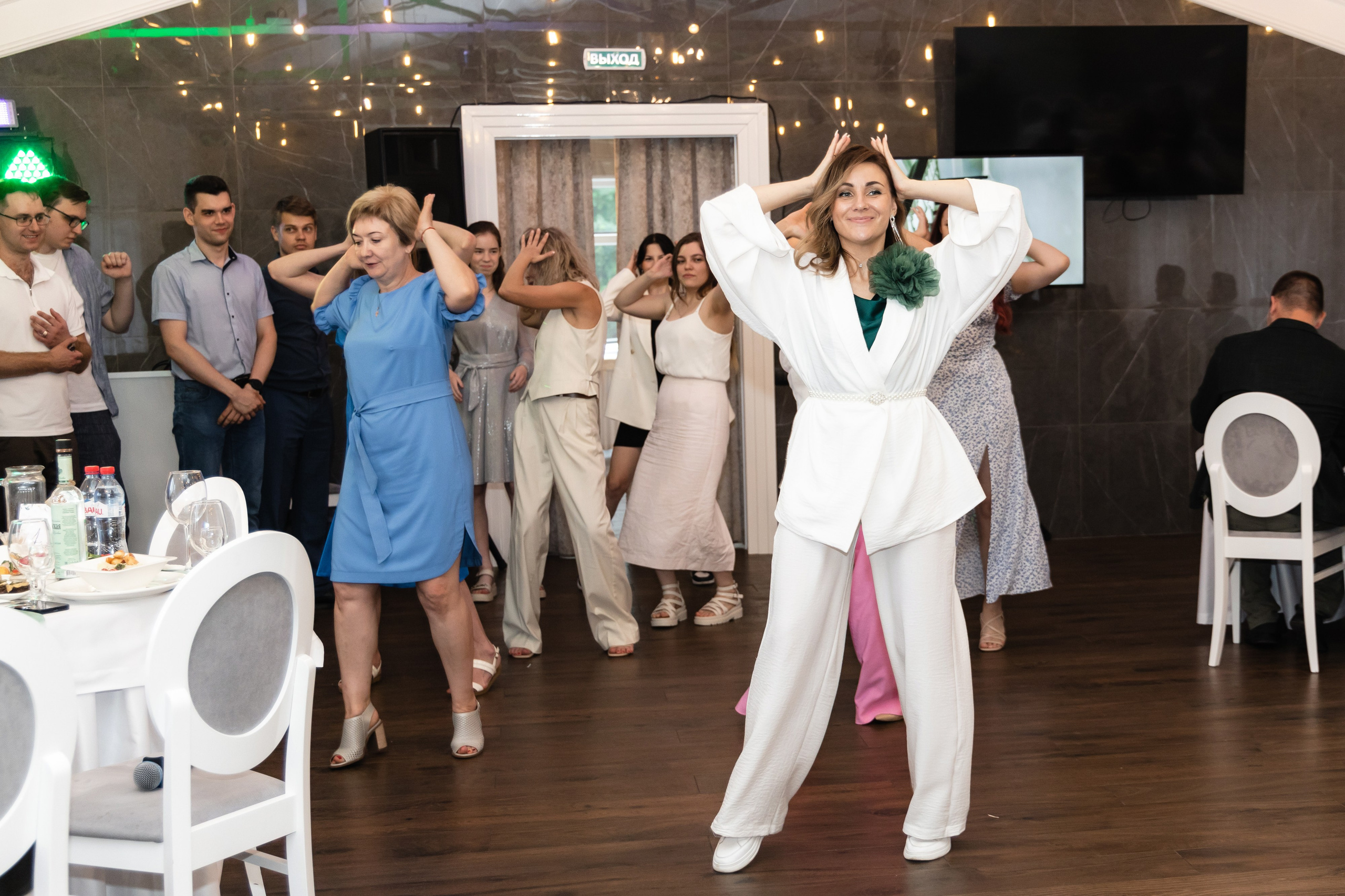 Алёна и Денис (полный день). Фотограф в Барнауле Юлия Садвокасова