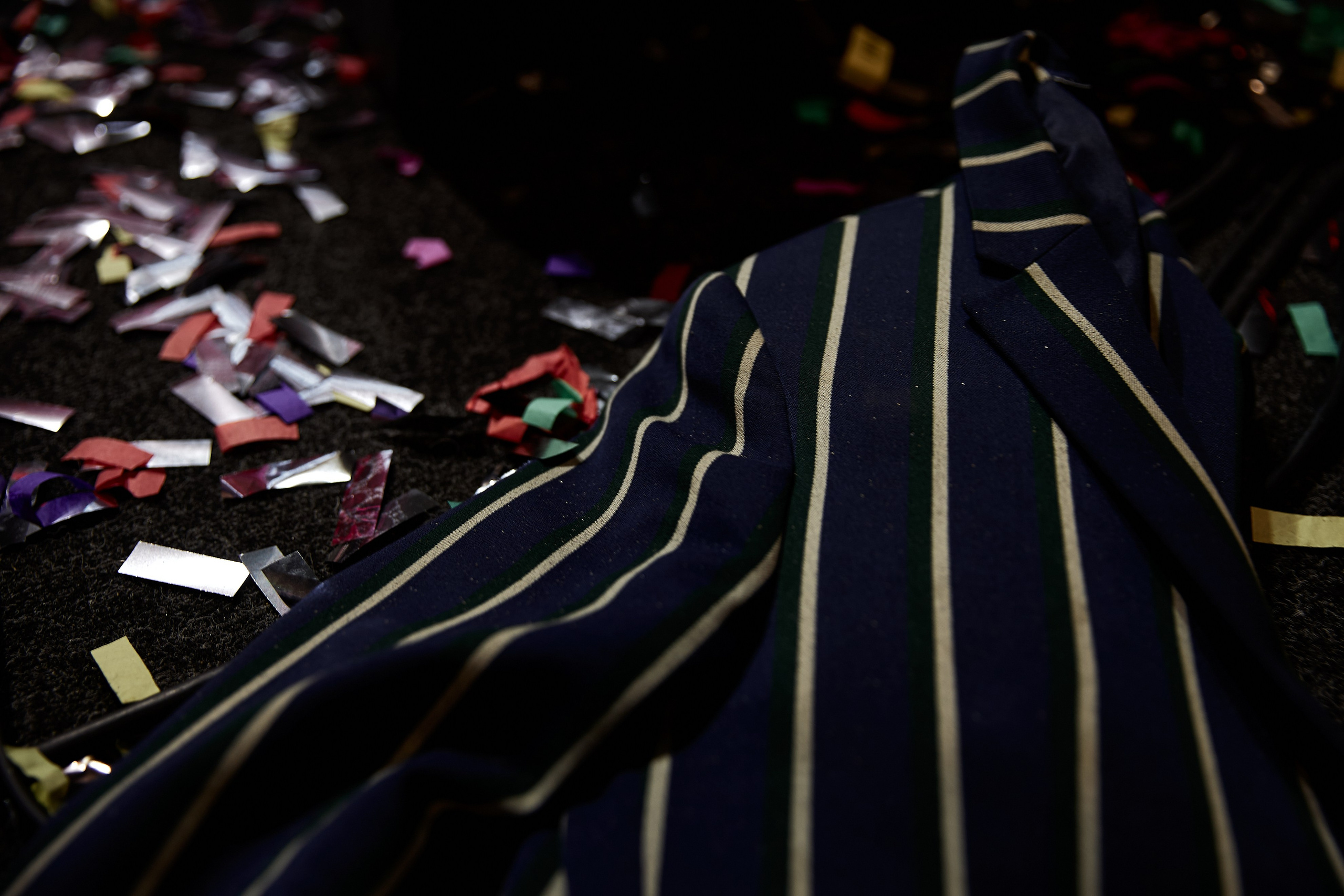 Выпускной Формула запуска. Свадебный фотограф в Москве Николай Болт