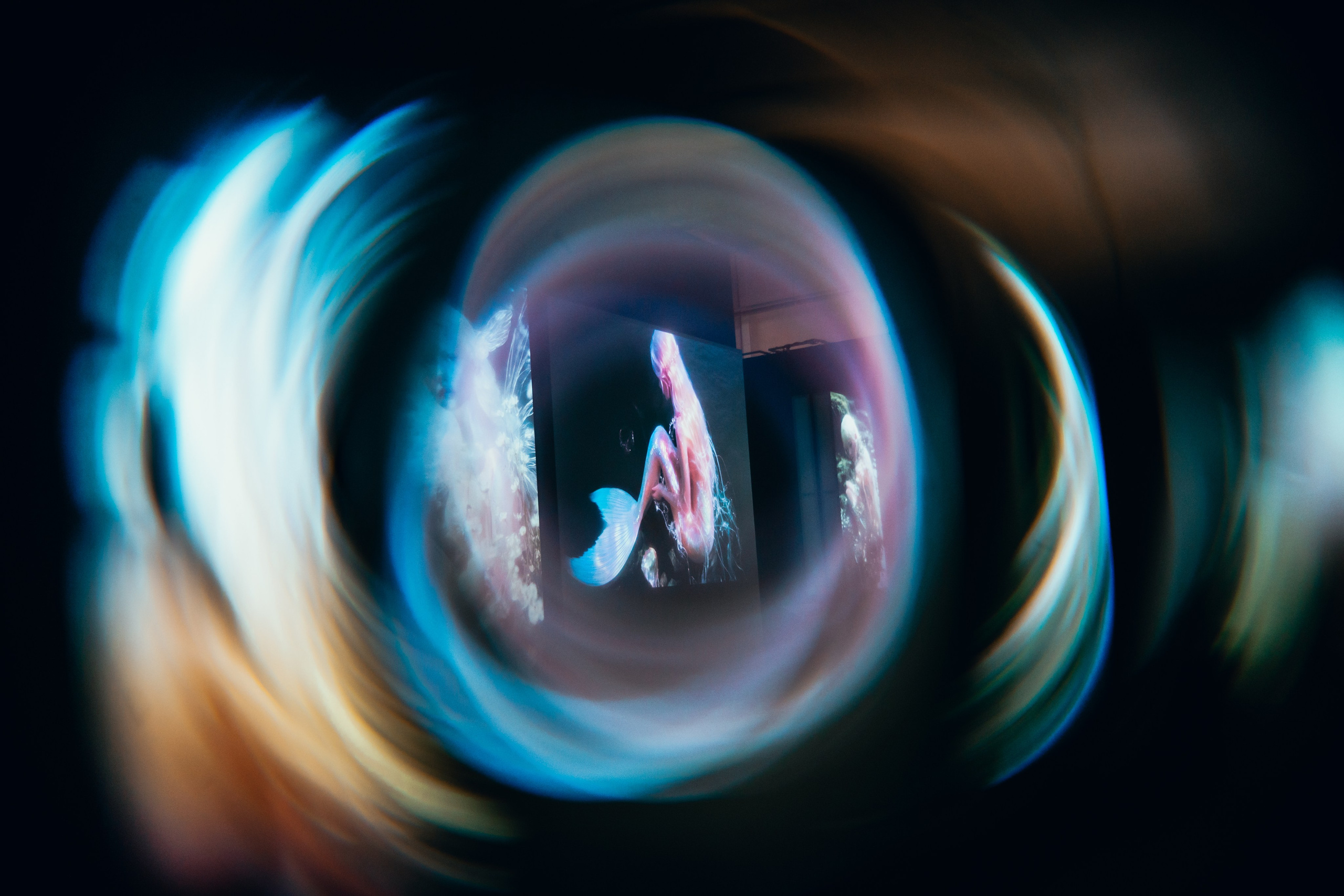 NUR 2025. Главная