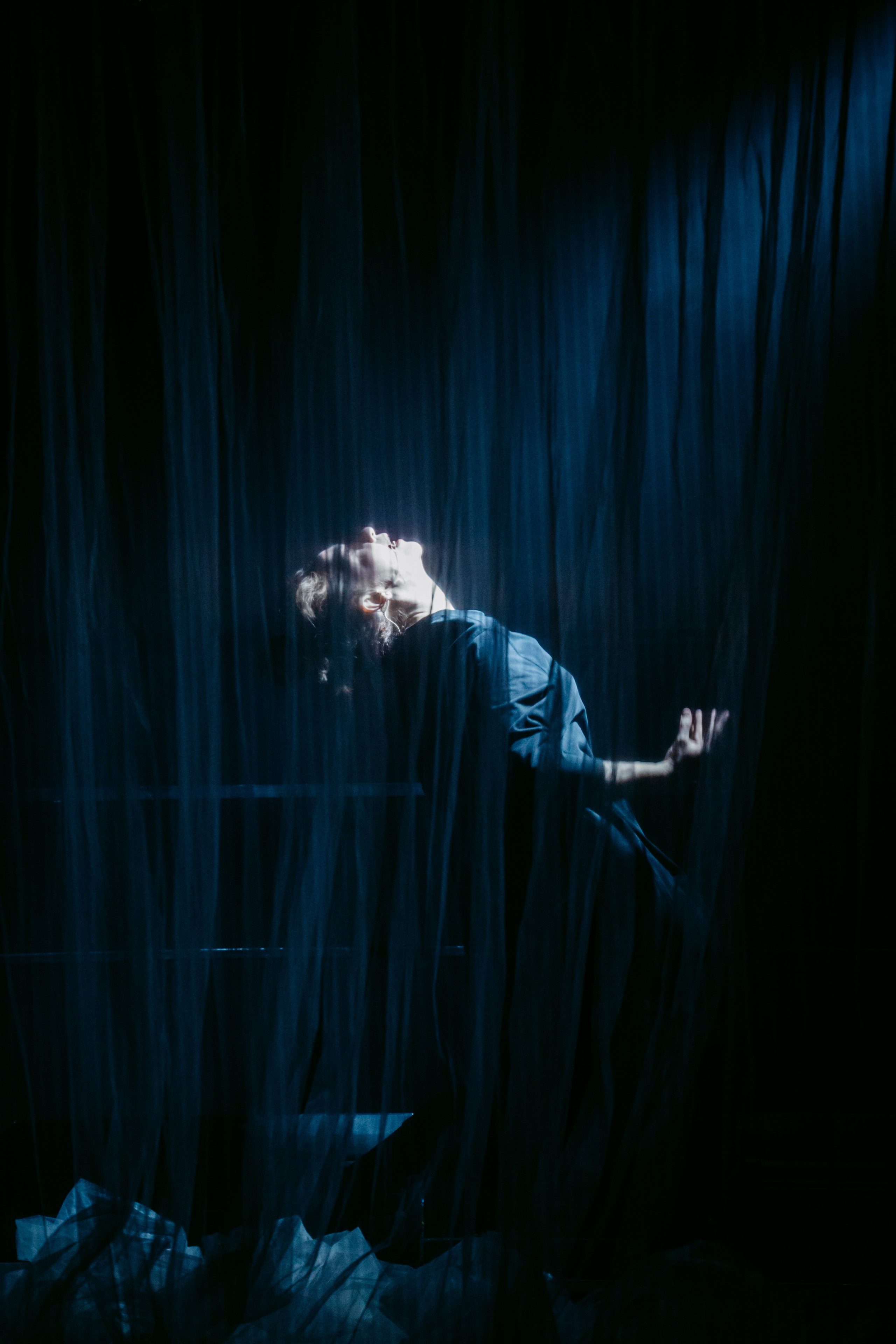 Прима. Главная