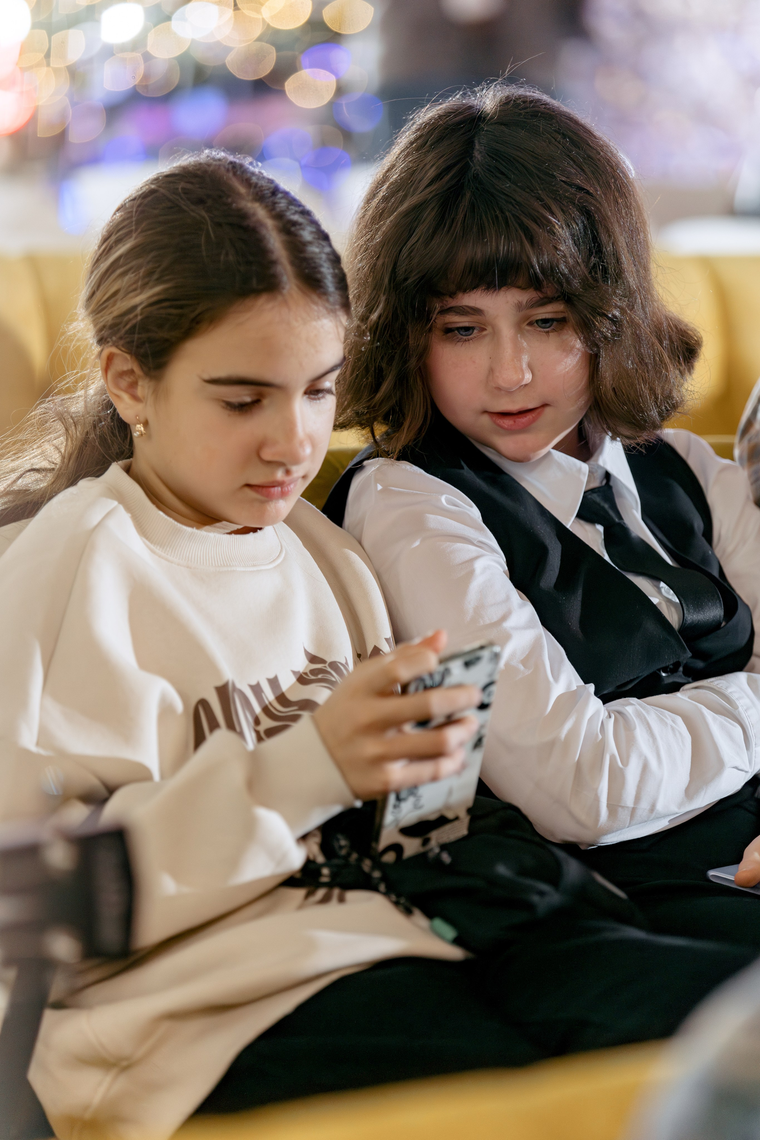 GRANDE PIANO. Фотограф в Красноярске