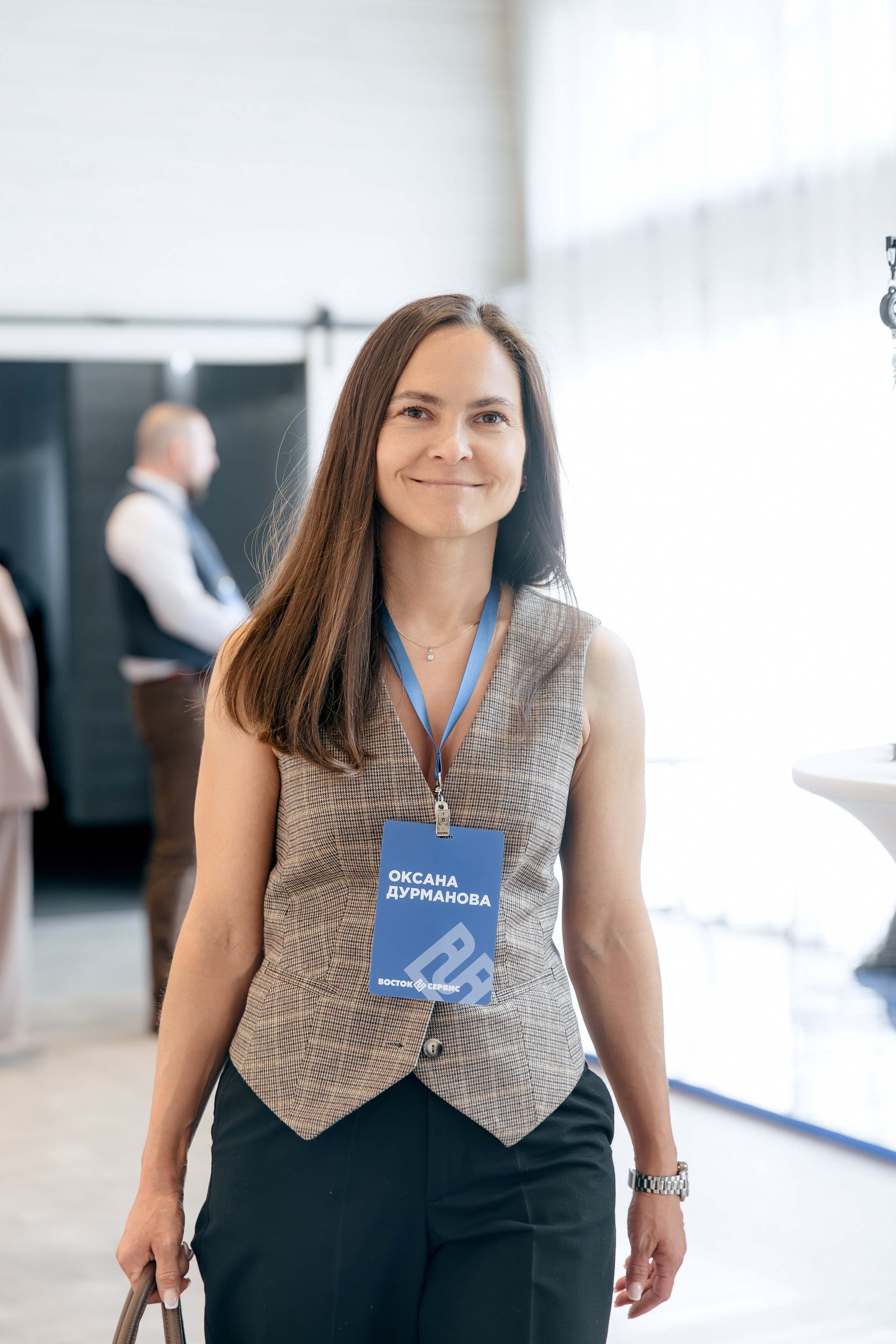 ВОСТОК СЕРВИС. Фотограф в Красноярске