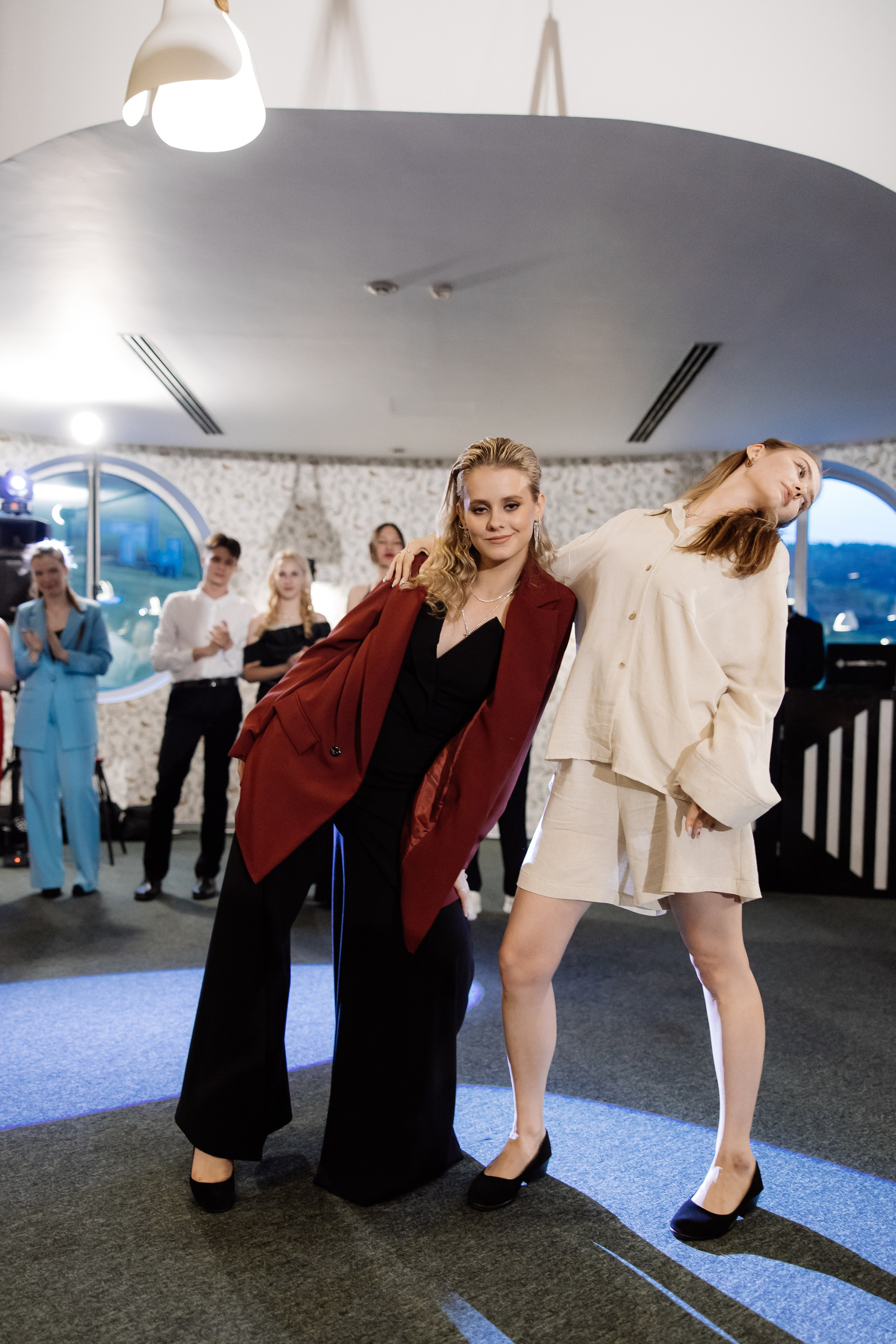 2023.06.24. Фотограф в Красноярске