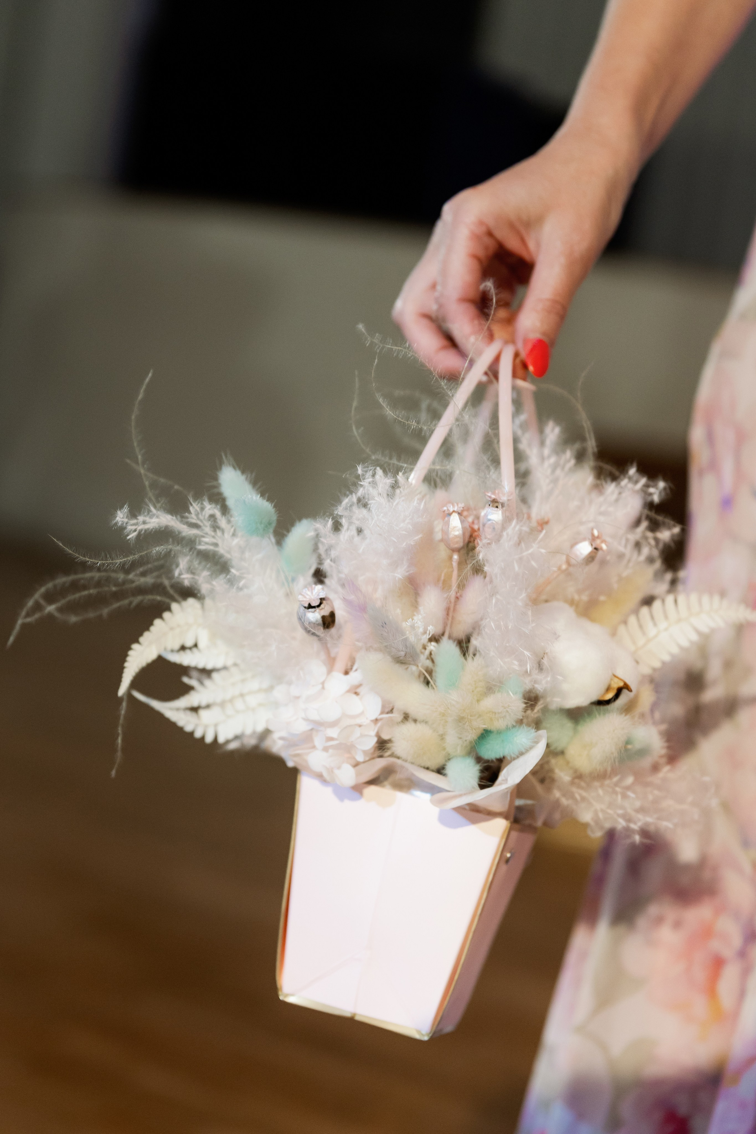 2023.06.29. Фотограф в Красноярске