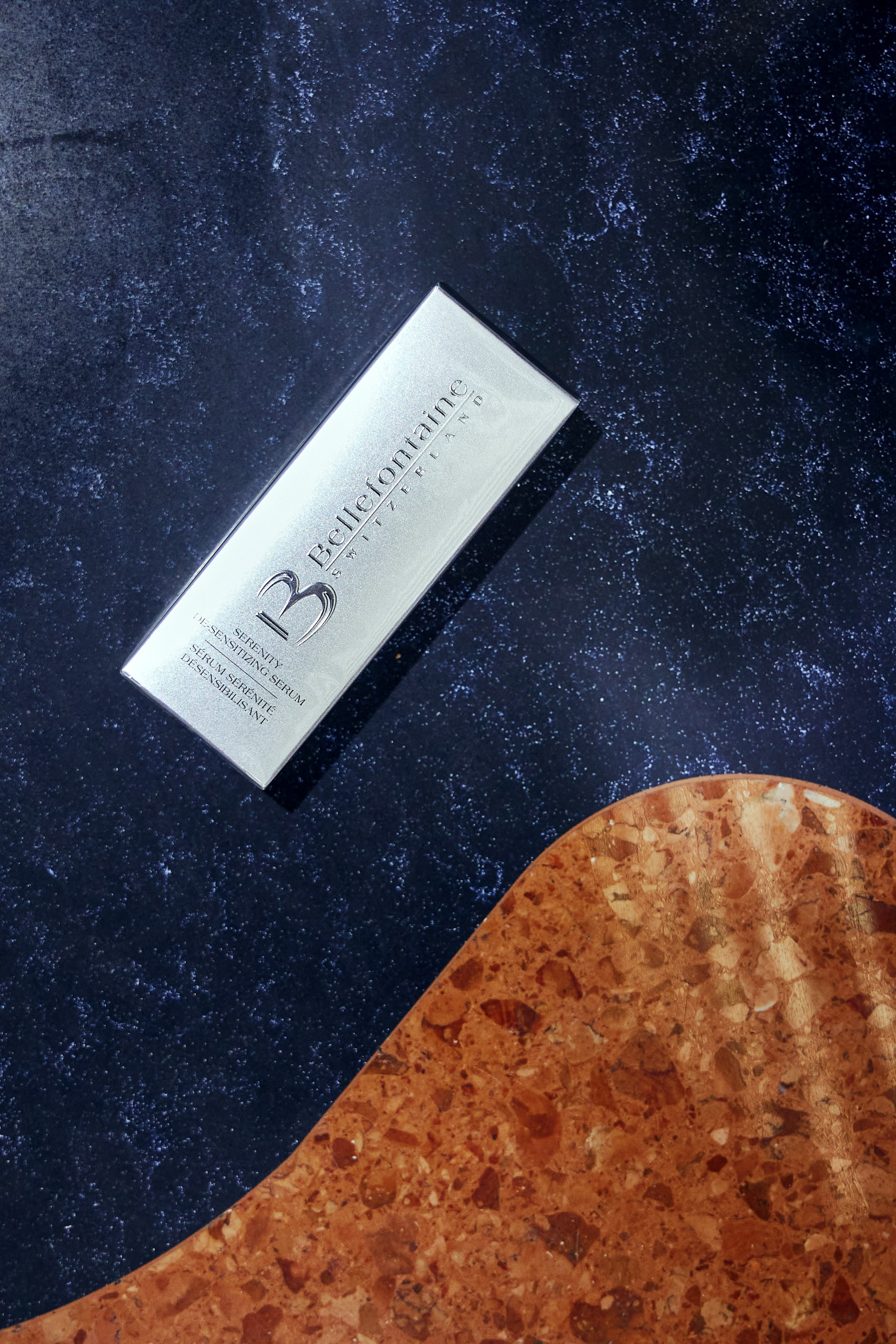 Предметное. Tikhomirov Photography