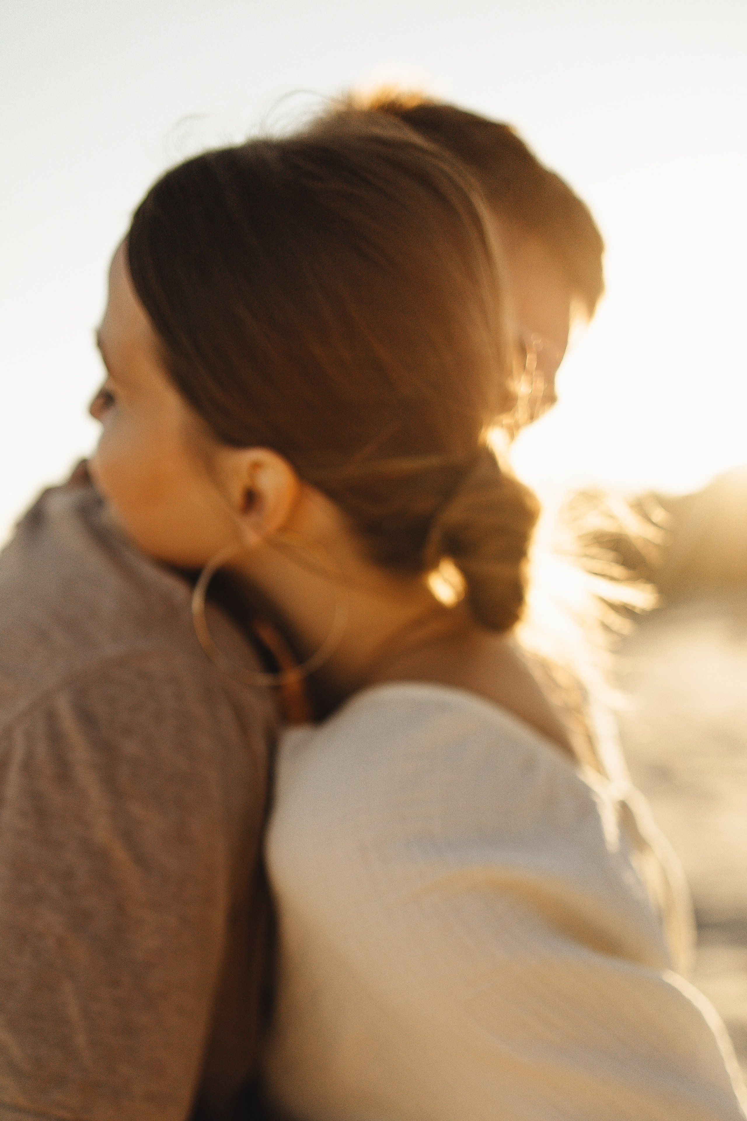 Летняя история на берегу. Семейный и детский фотограф, таганрог, ростов-на-дону