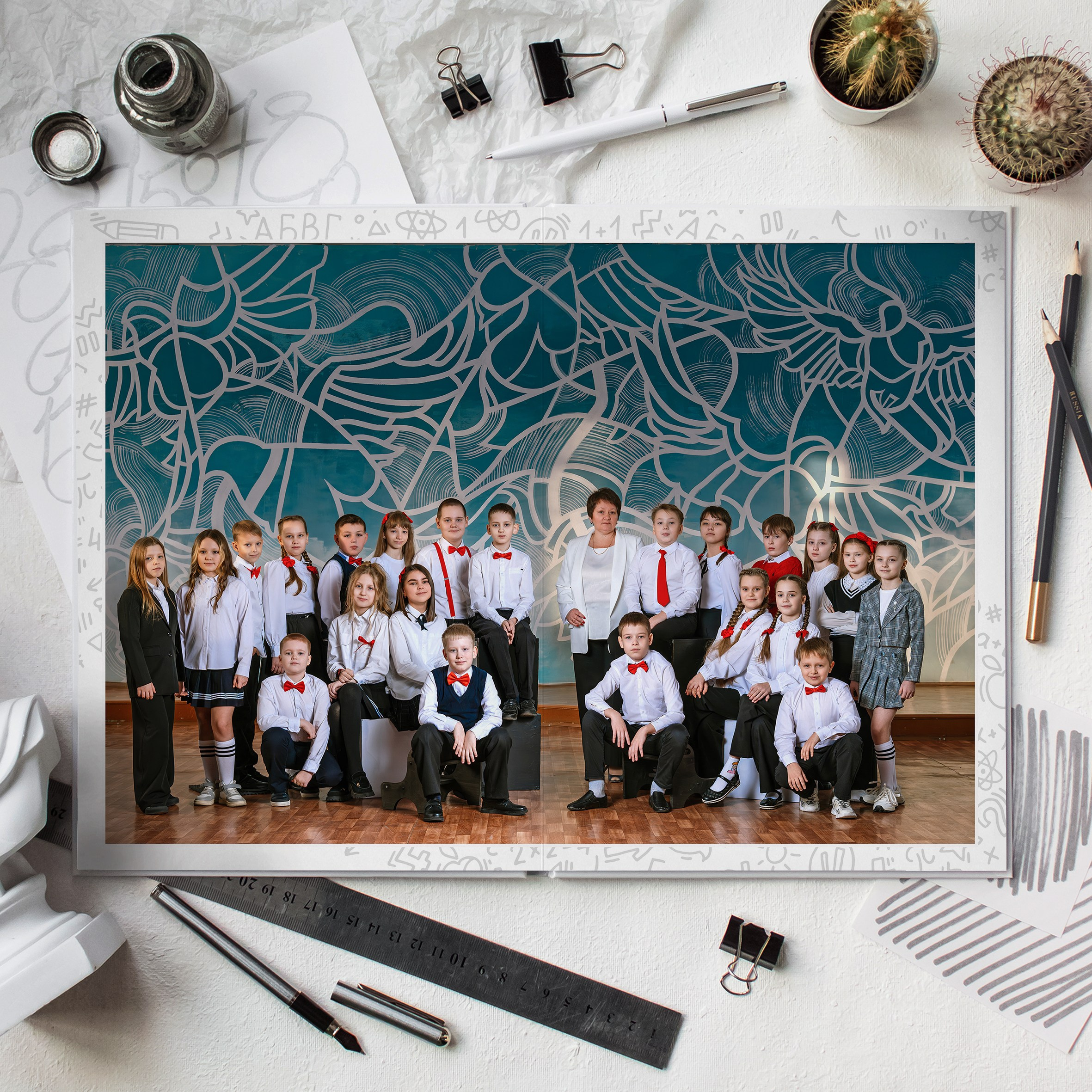 COOL. Егор Засыпыч