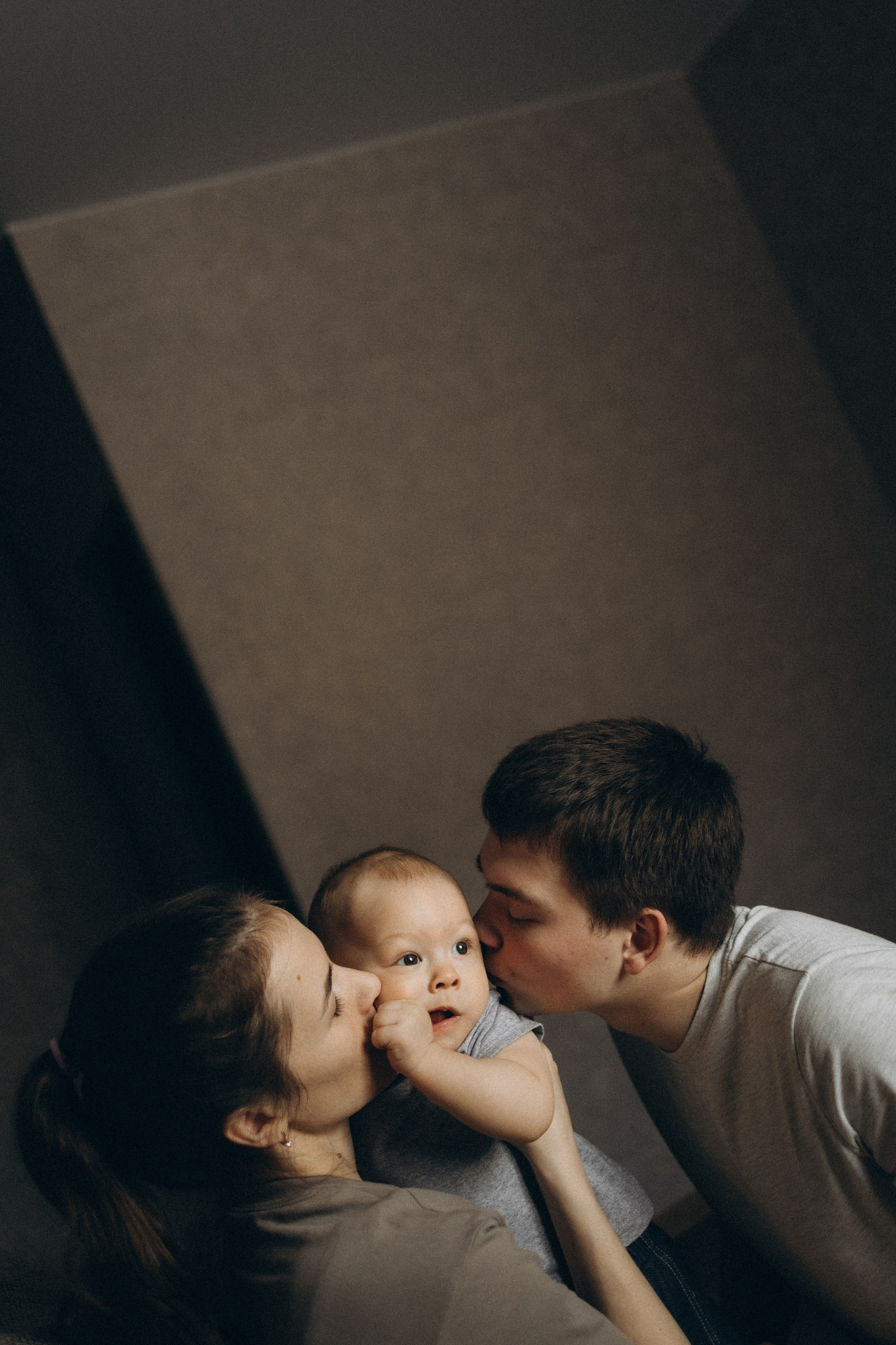 04.02. Фотограф в Самаре Петрякова Юлия