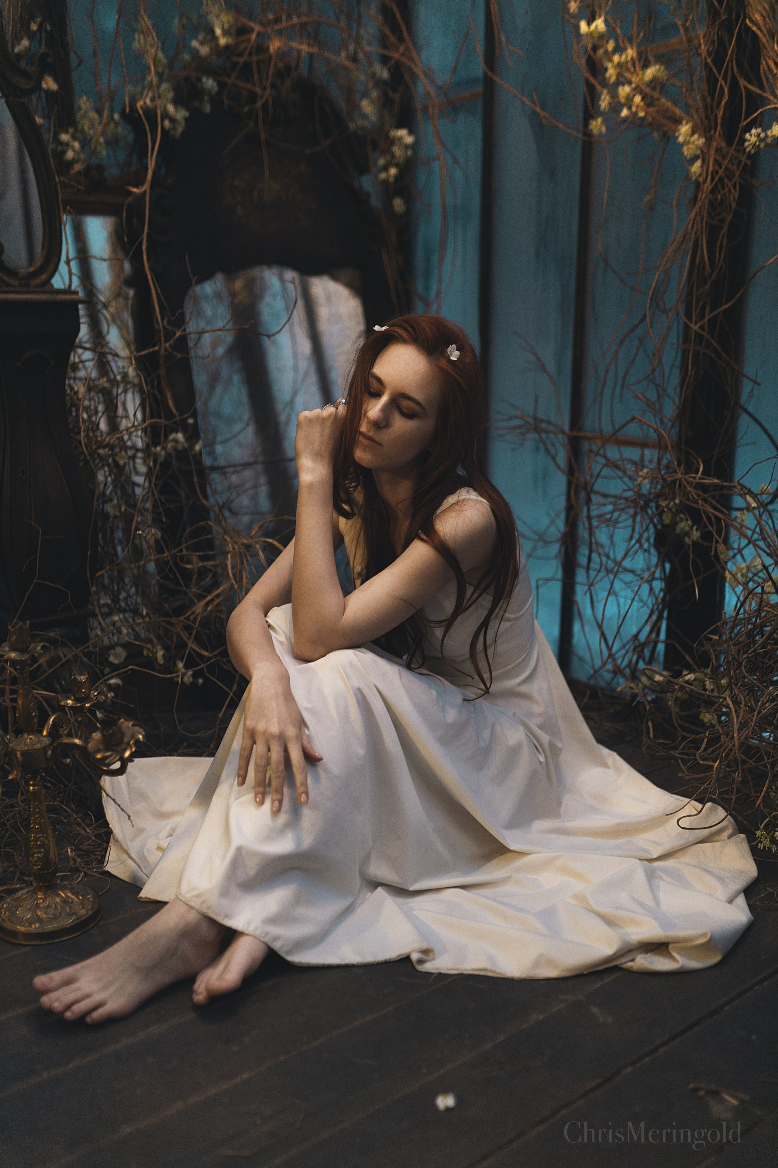 The quintessence of tenderness. Портретный фотограф Кристина Лукьянова