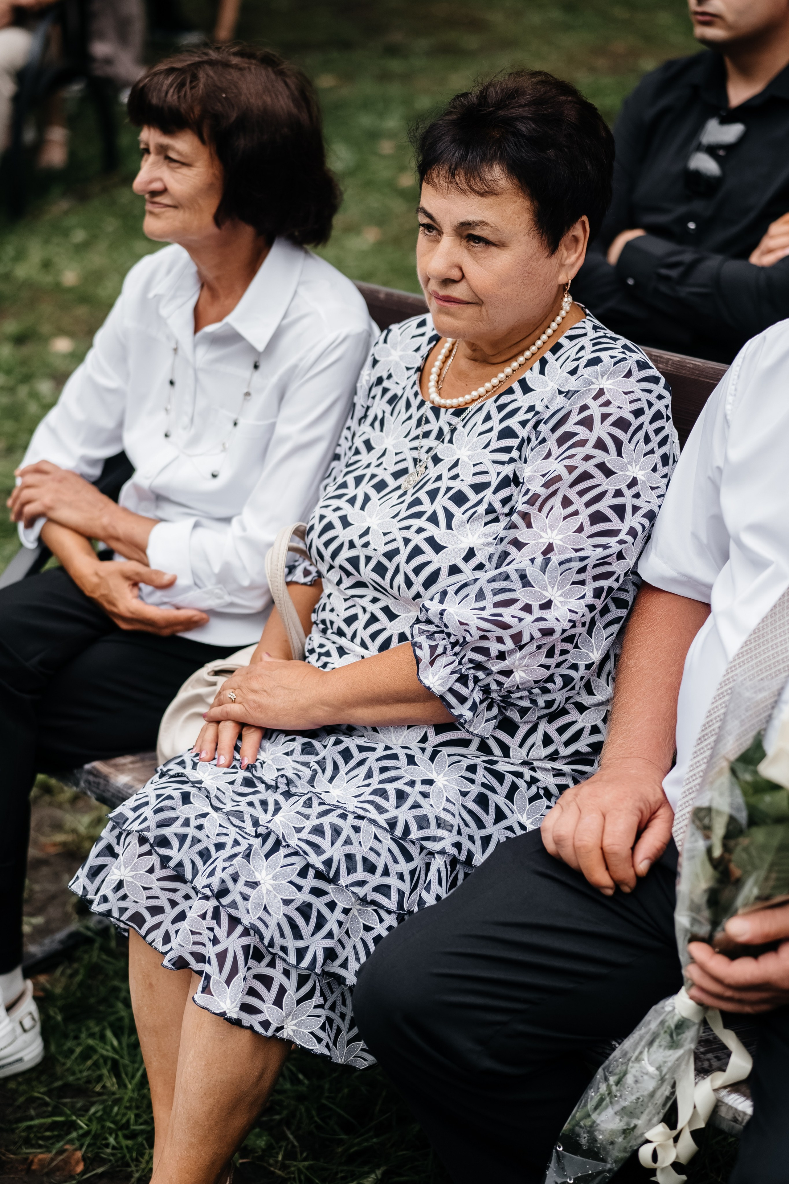 Валерия & Вячеслав. Свадебный фотограф Барнаул Алексей Павлов
