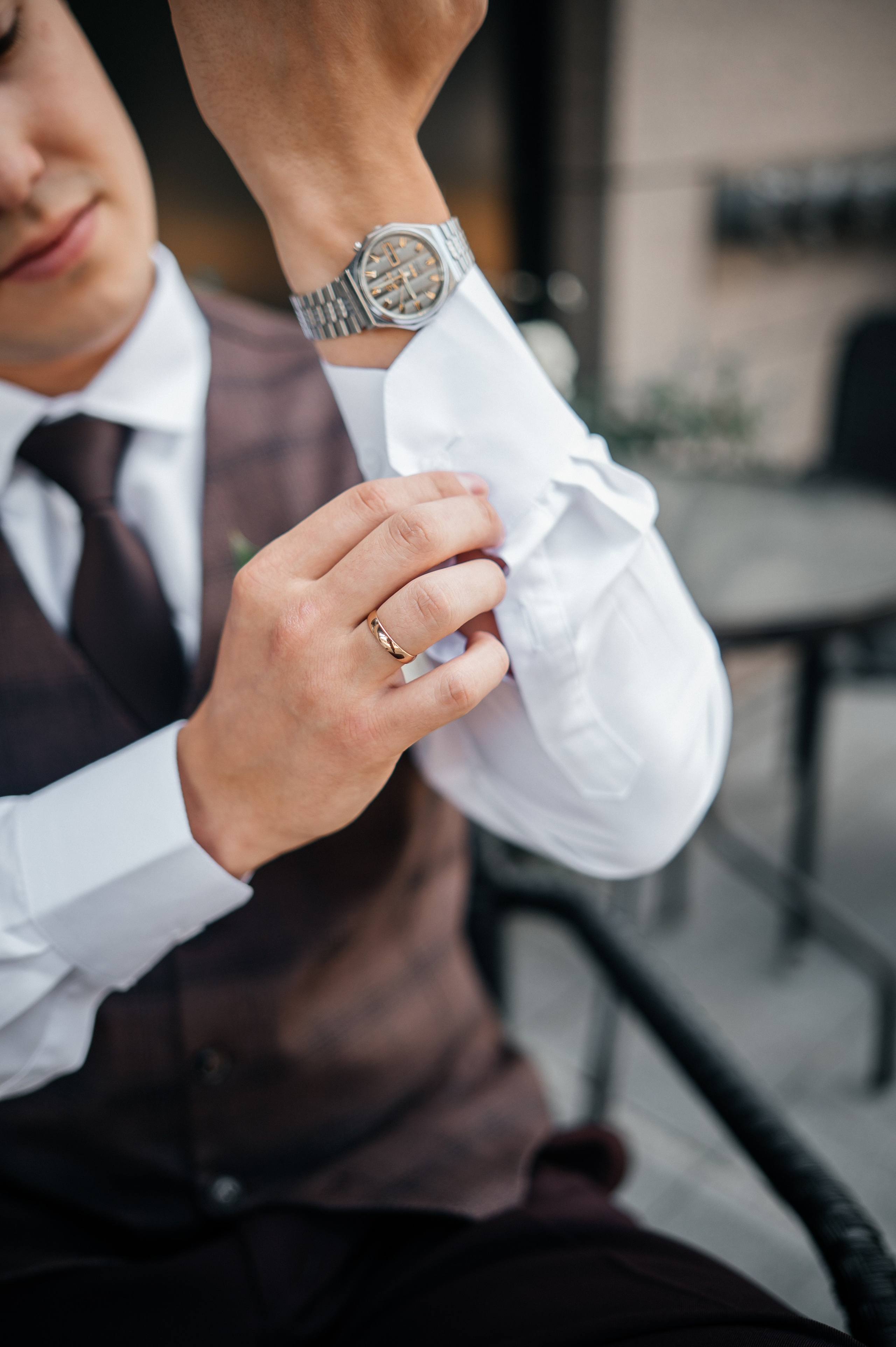 18.07.2025. Динмухаметов Вадим Римович (фотограф, портфолио)