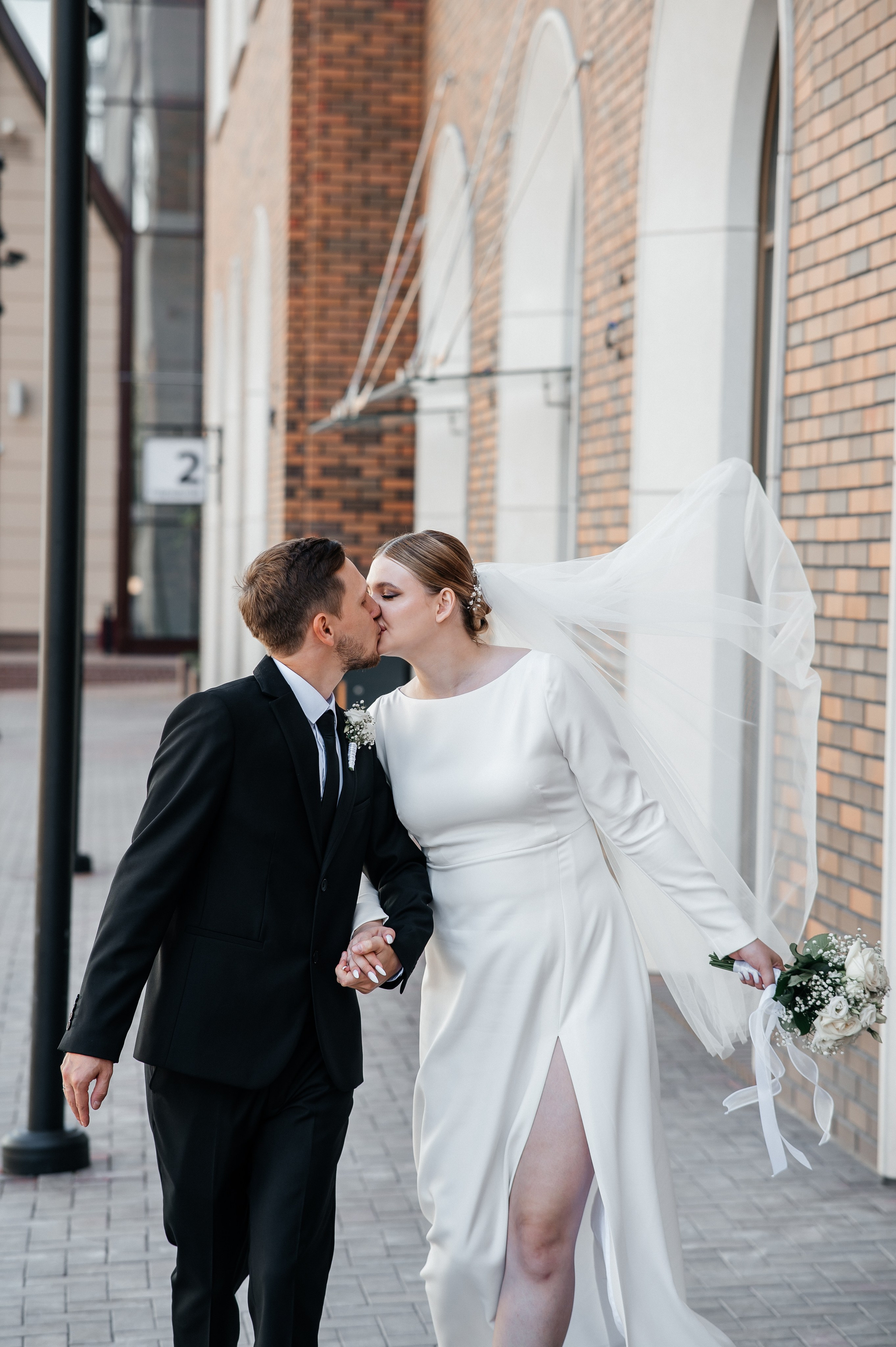 12.07.2025. Динмухаметов Вадим Римович (фотограф, портфолио)