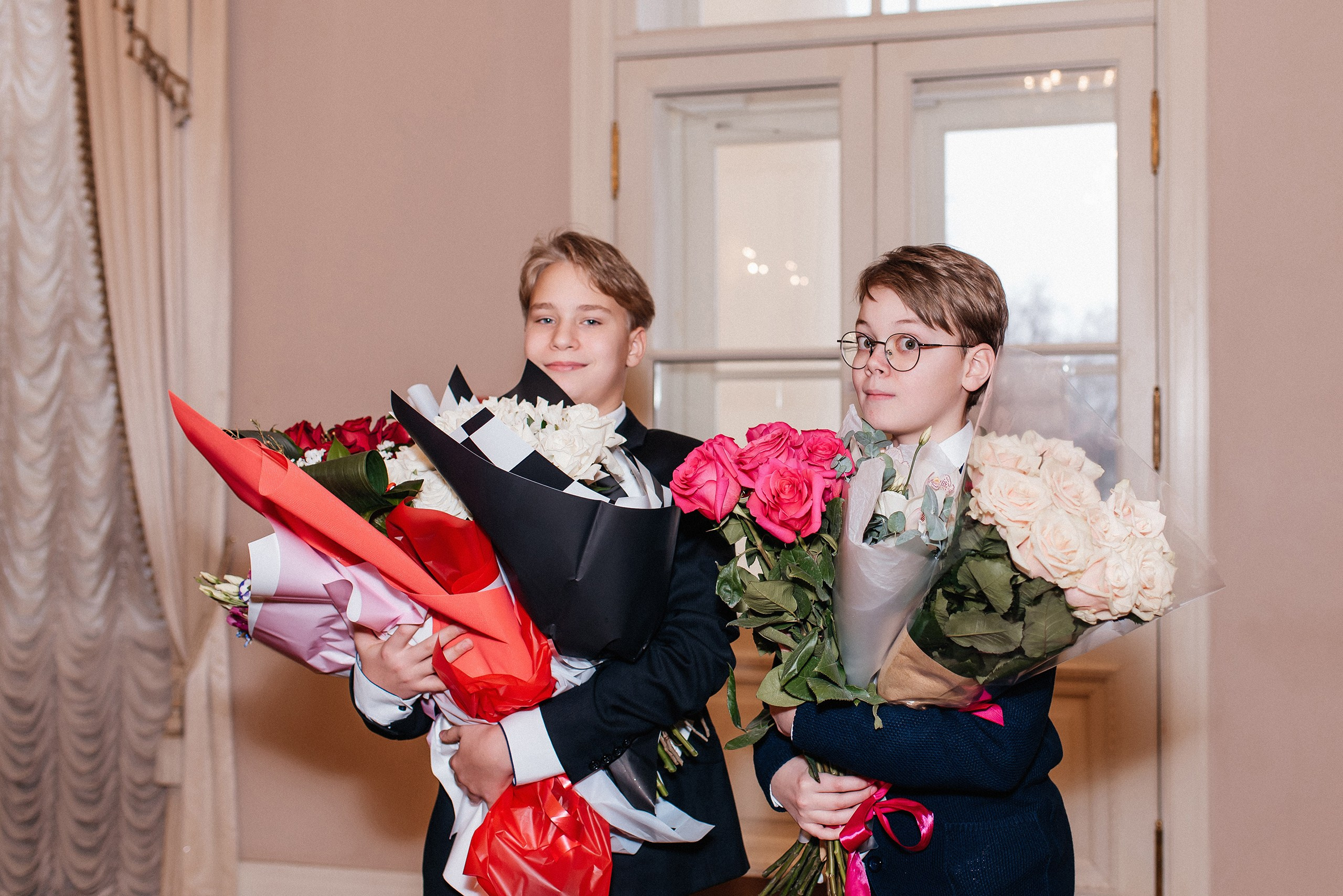 Свадьба в Царь Паллас. Семейный и Свадебный фотограф. Санкт-Петербург. Пушкин