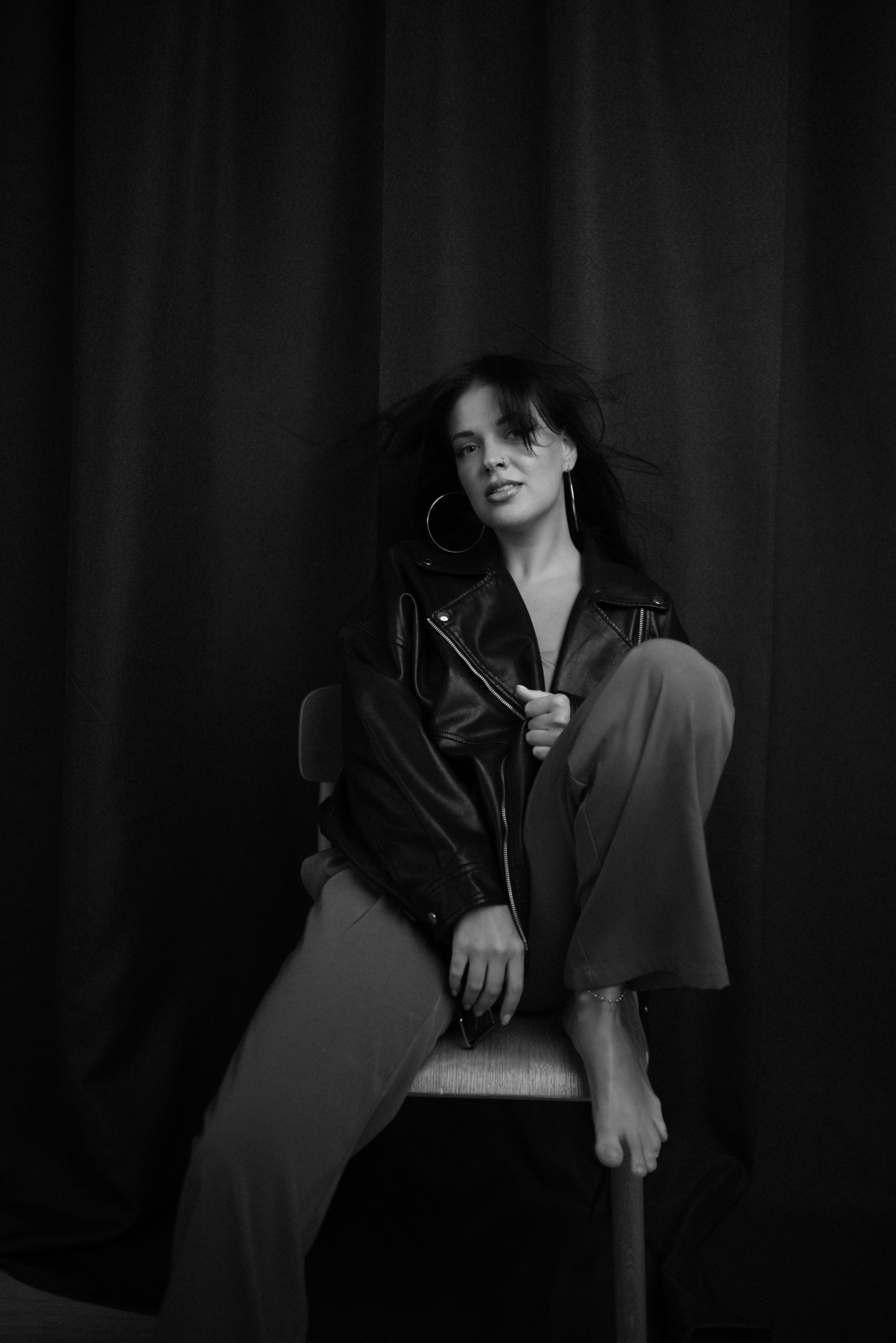 Геля. Ваш свадебный и семейный фотограф