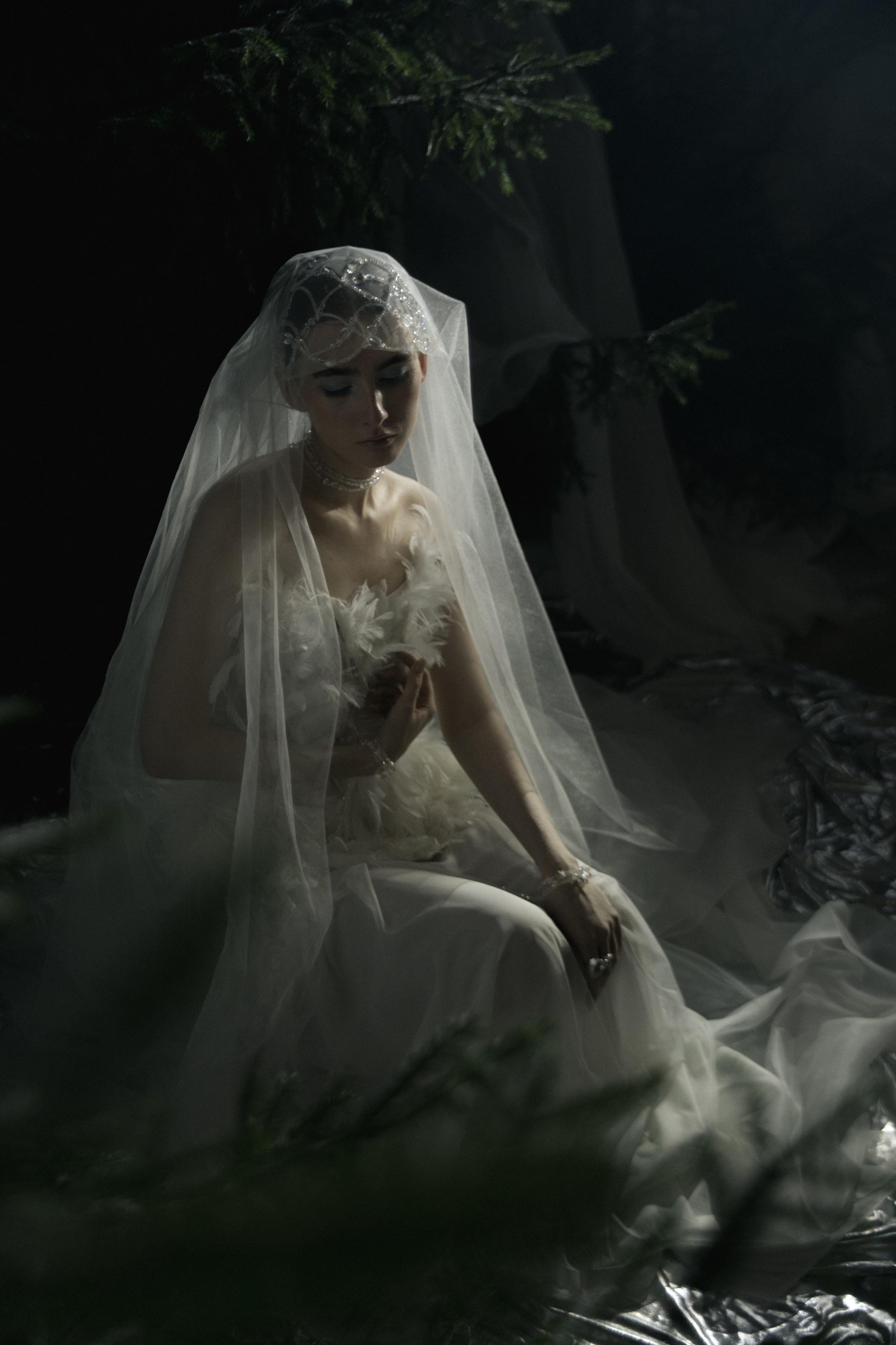 MORE LOVE. О ЛЮБВИ НЕ ГОВОРЯТ.ЕЕ ПОКАЗЫВАЮТ