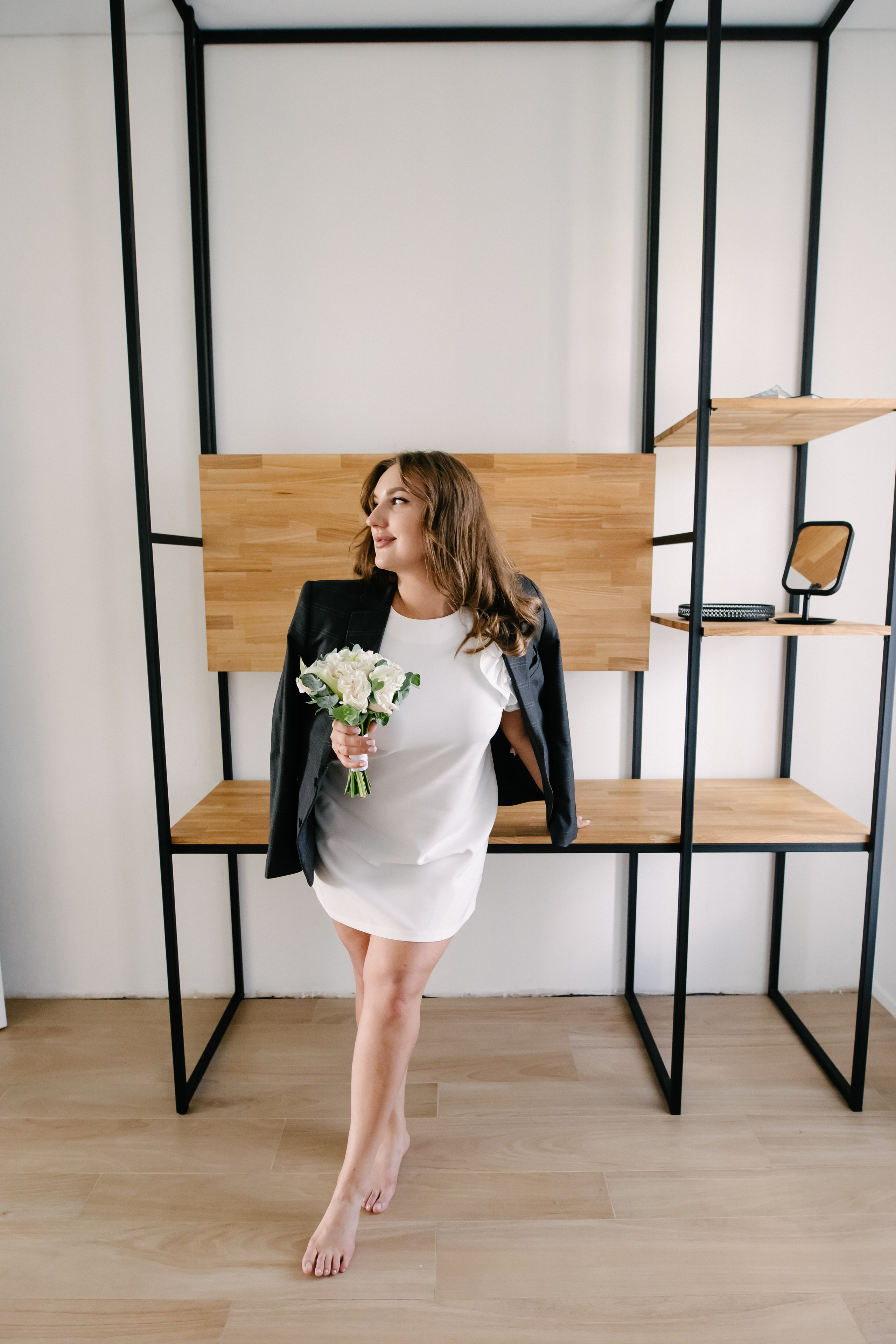 Свадебный фотограф Старый Оскол. Свадьба Н&Д. Свадебный фотограф в Старом Осколе Тулинова Мария