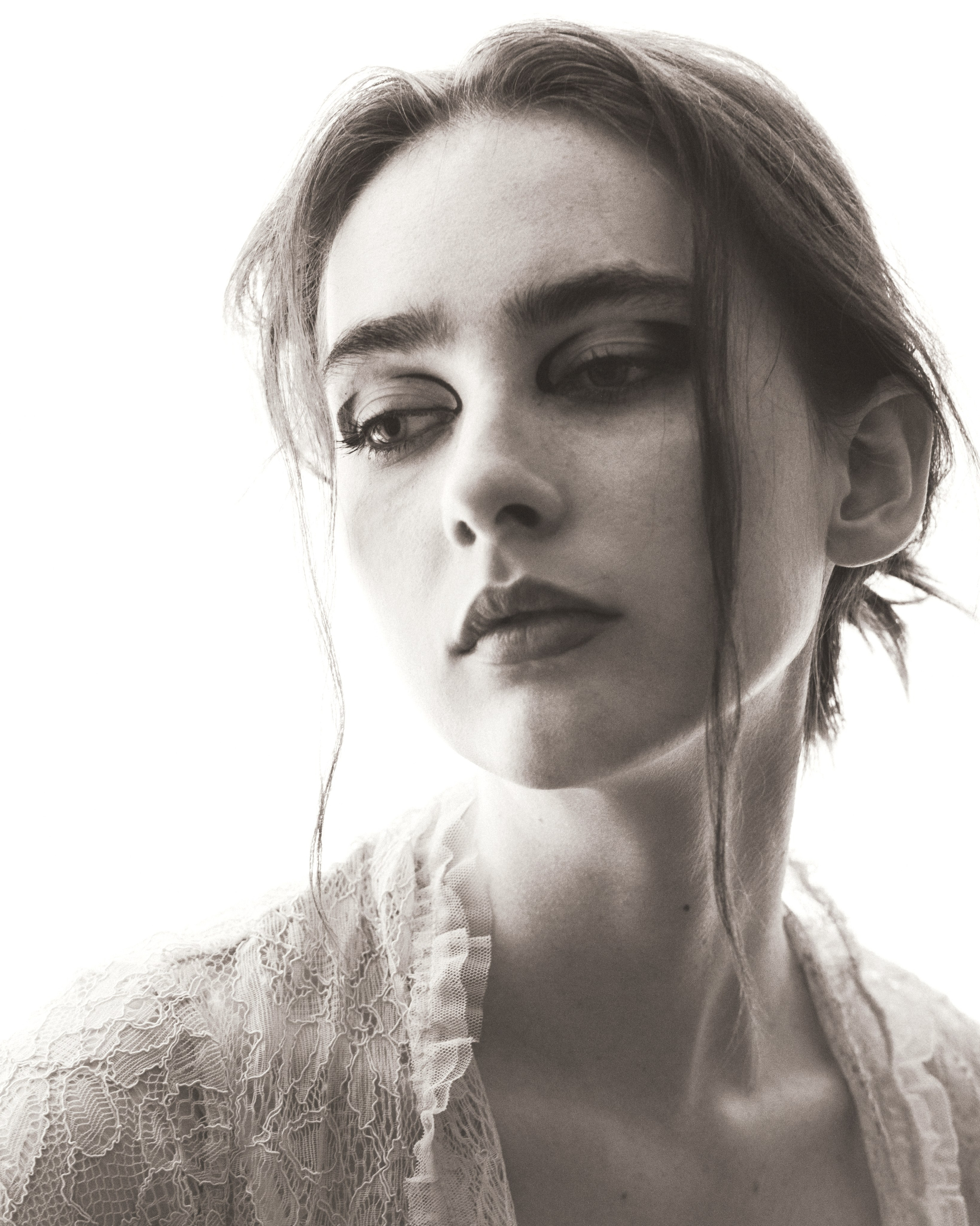 EVANGELINA. Верговская Софья FASHION-PHOTOGRAPHER из Санкт-Петербурга