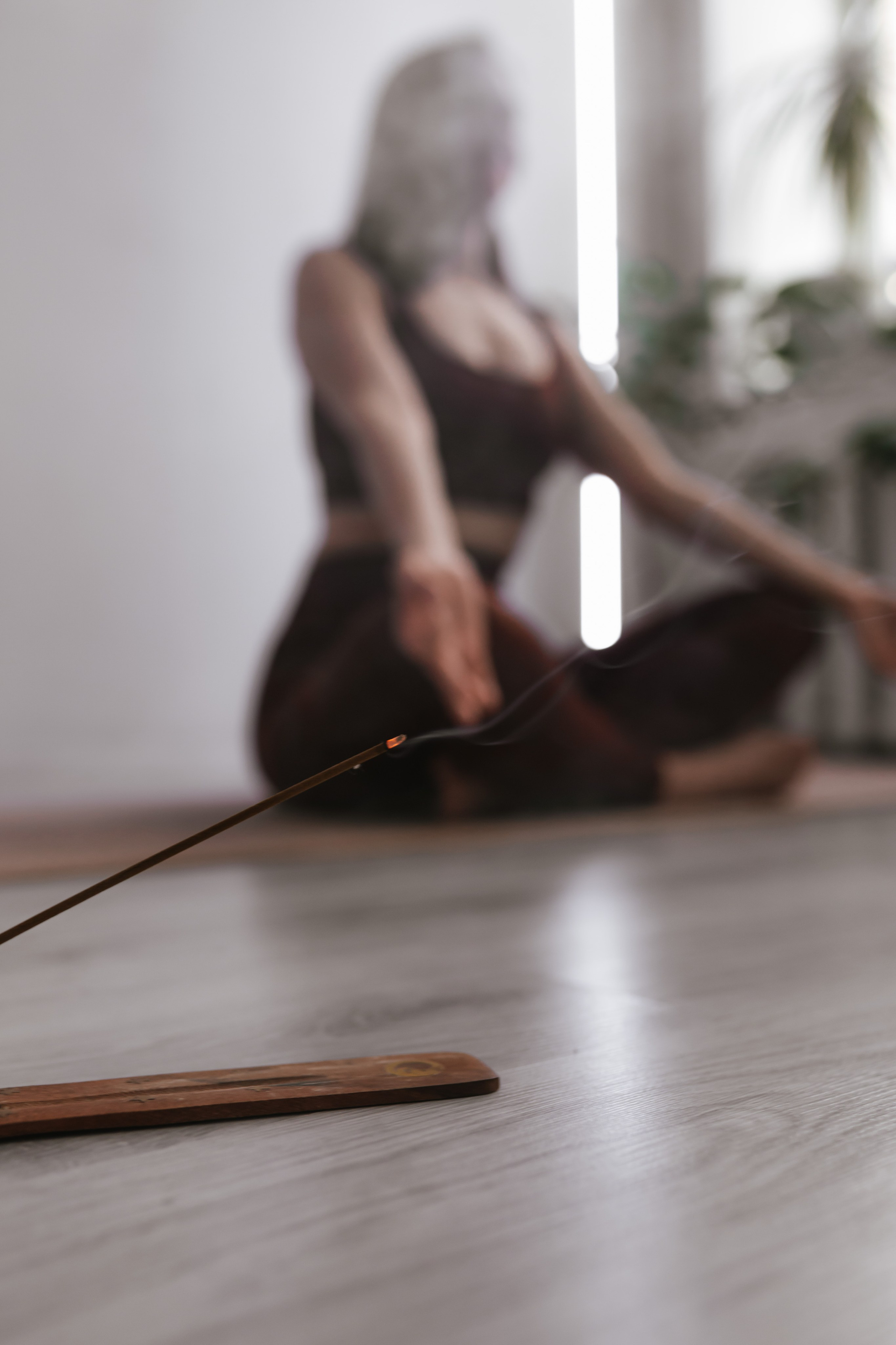 Студия йоги и растяжки SF studio. Свадебный и женский фотограф в Санкт-Петербурге Муртеева Екатерина