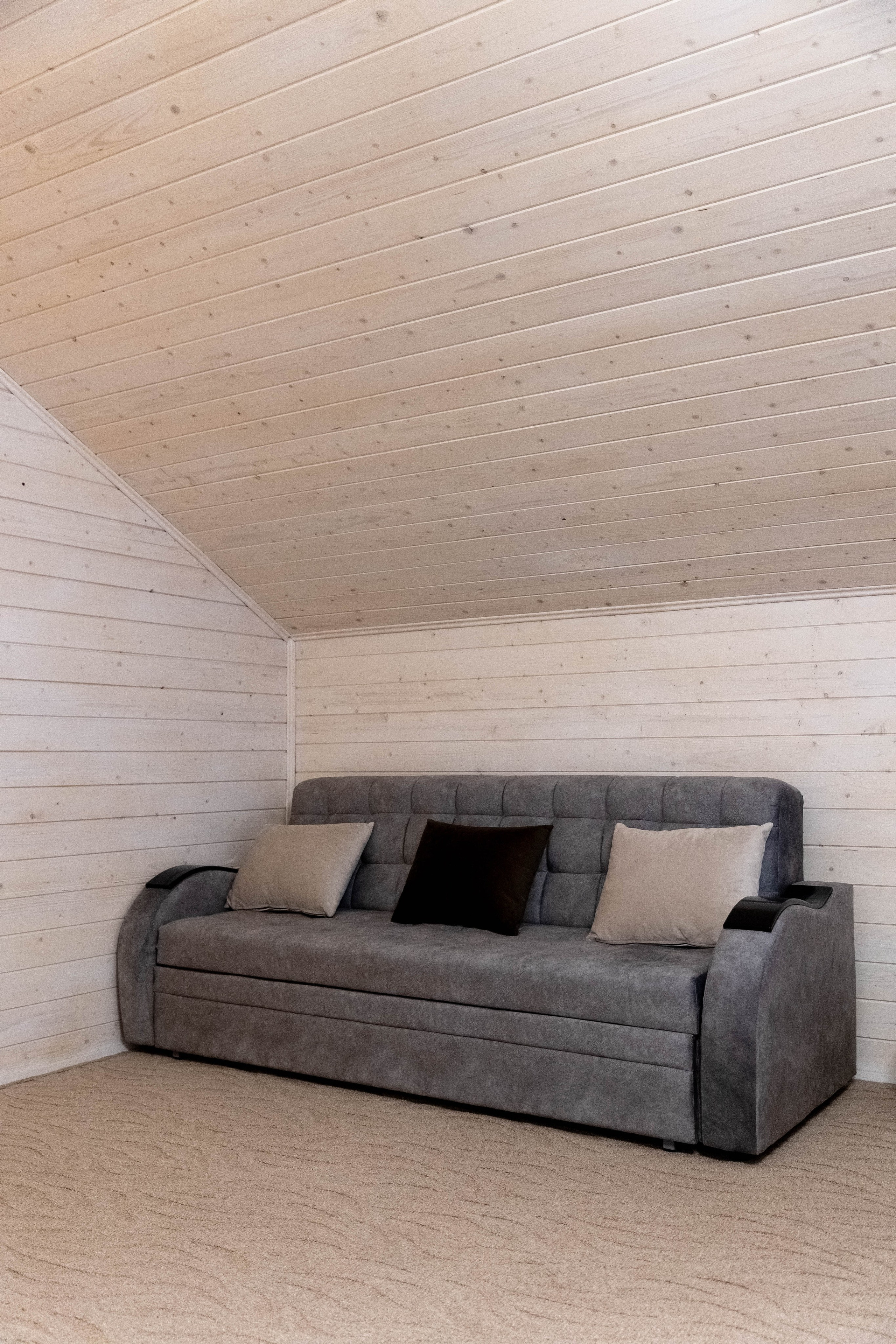 Wood 5642. Главная