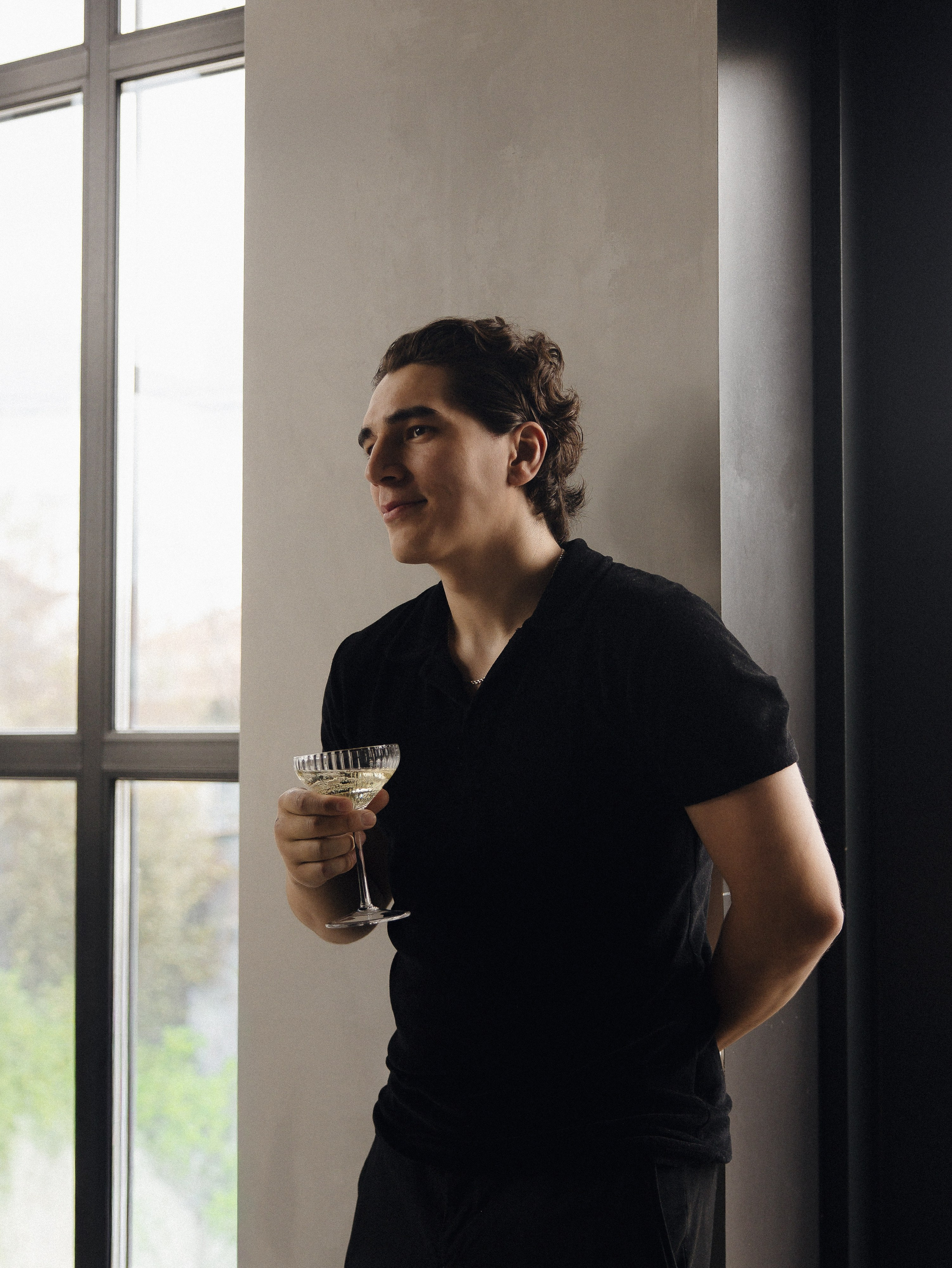 ДАРЬЯ И АЛЕКСАНДР, AMORE HOUSE, DRUGIE_EVENT. Свадебный и индивидуальный фотограф в Челябинске Евгения Негодяева