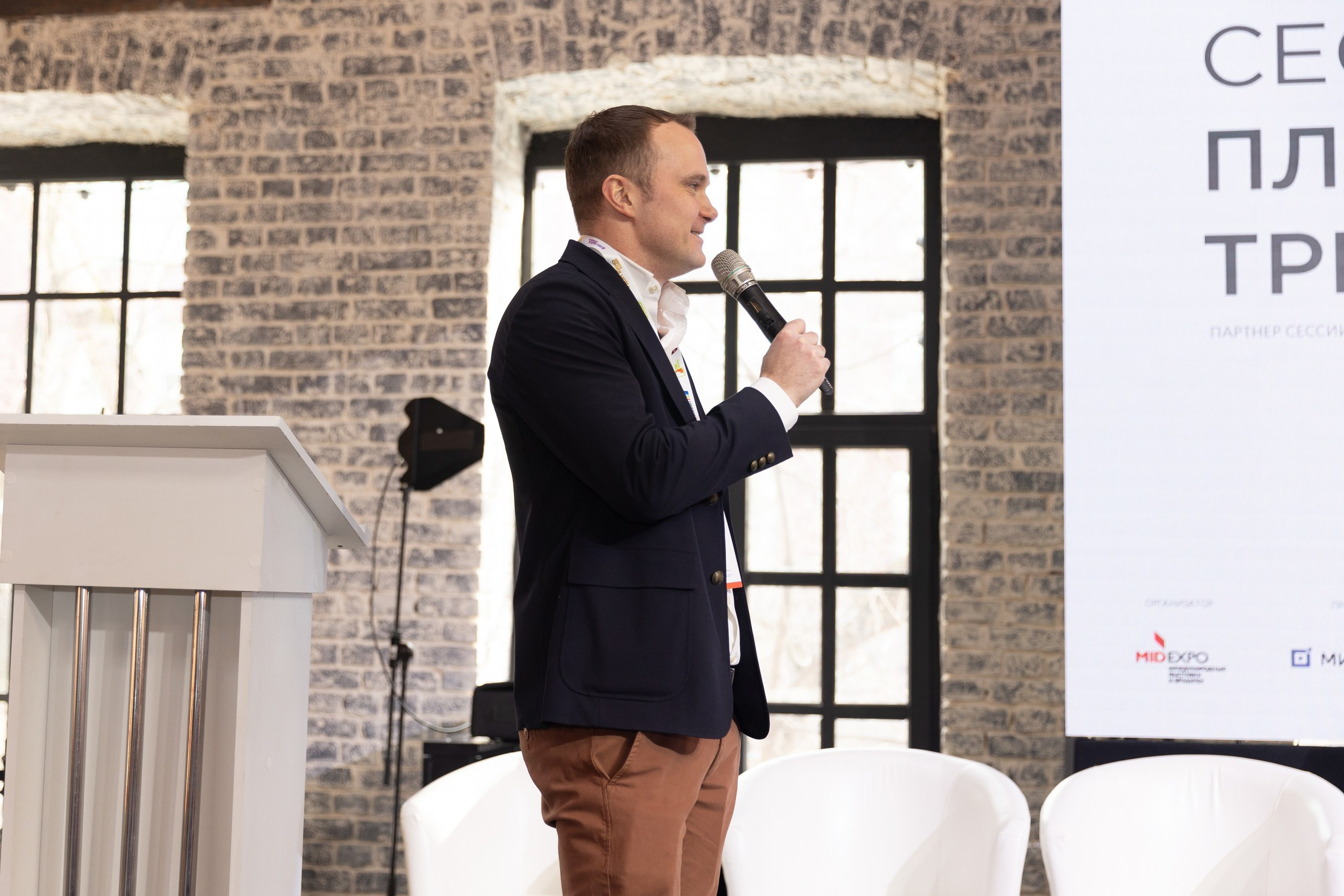 CSTB.PRO.MEDIA 2024. Свадебный и семейный фотограф