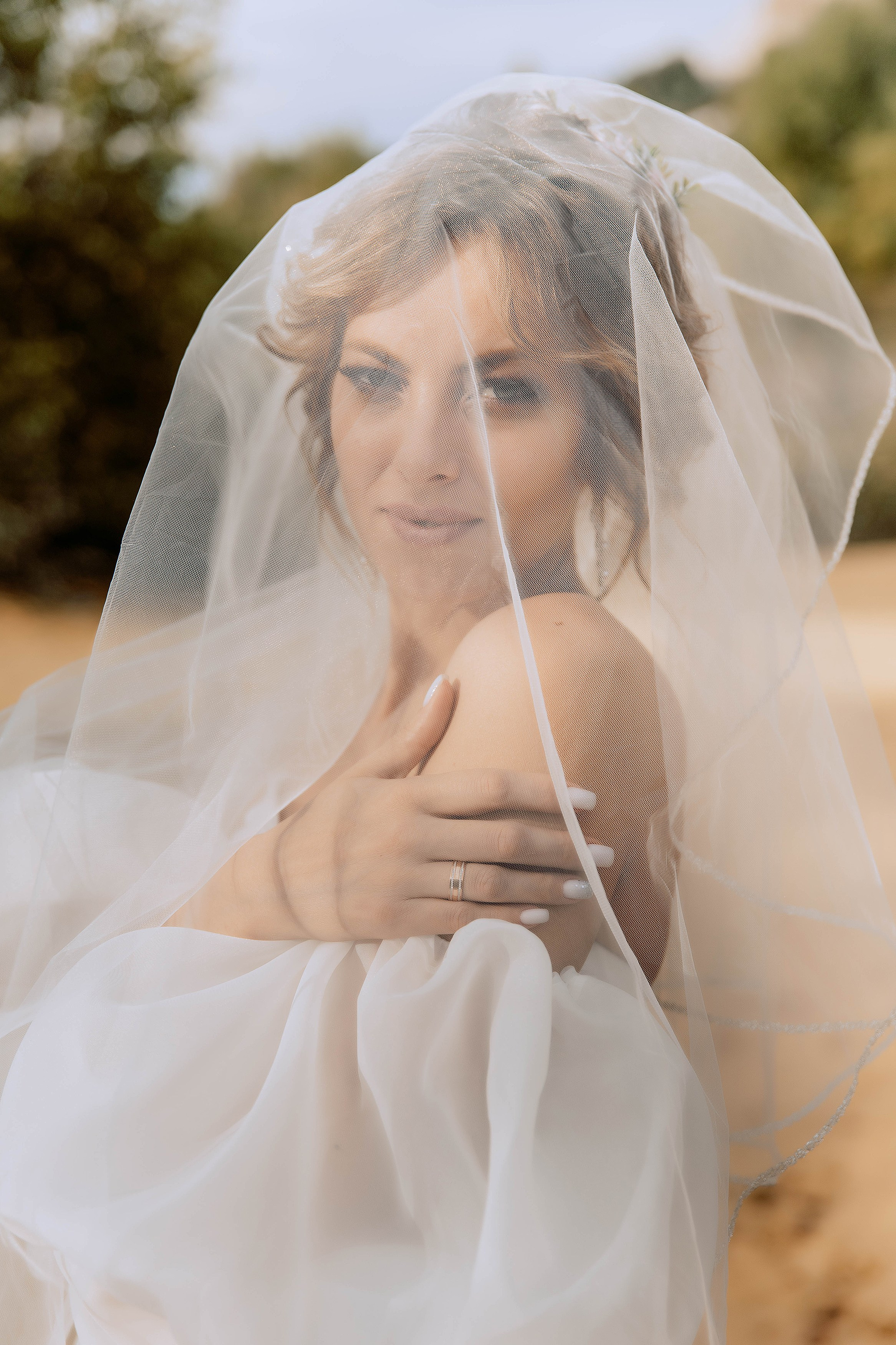 Максим и Ольга. Дорогой друг! Приветствую тебя на моем сайте!