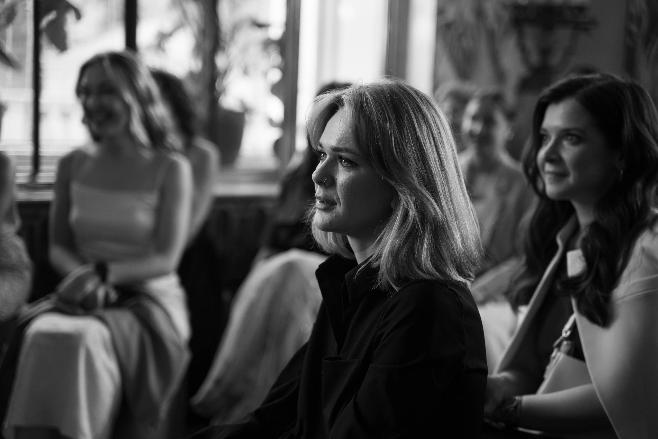 Свадебный день Руслана и Лали. Свадебный и семейный фотограф в Анапе Елена Полетаева