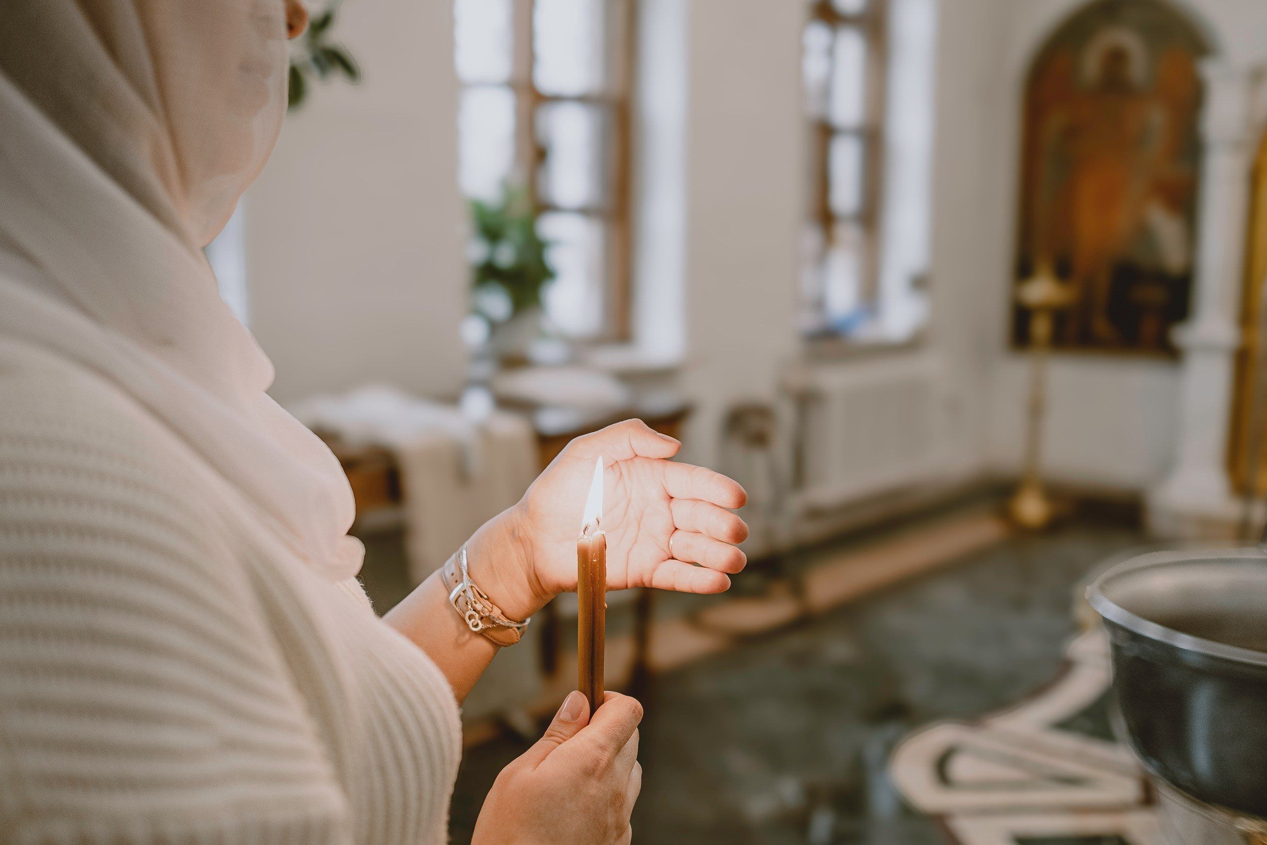 Natasha & Andrey & Mira. Photographer in Valencia | Spain | Tatiana Kvasha