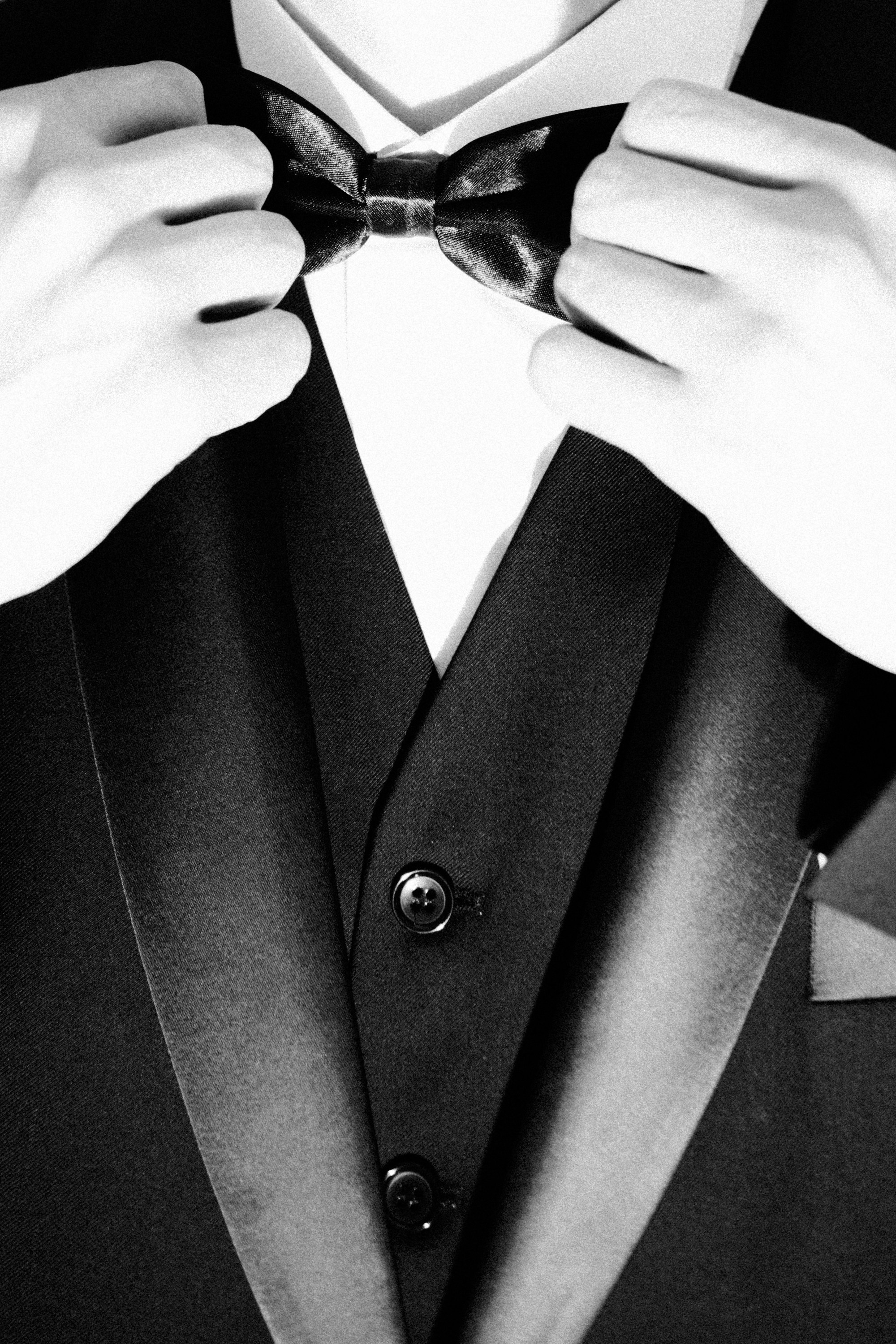 Вераника и Григорий. Репортажный и портретный фотограф во Владимире Сергей Кравцов