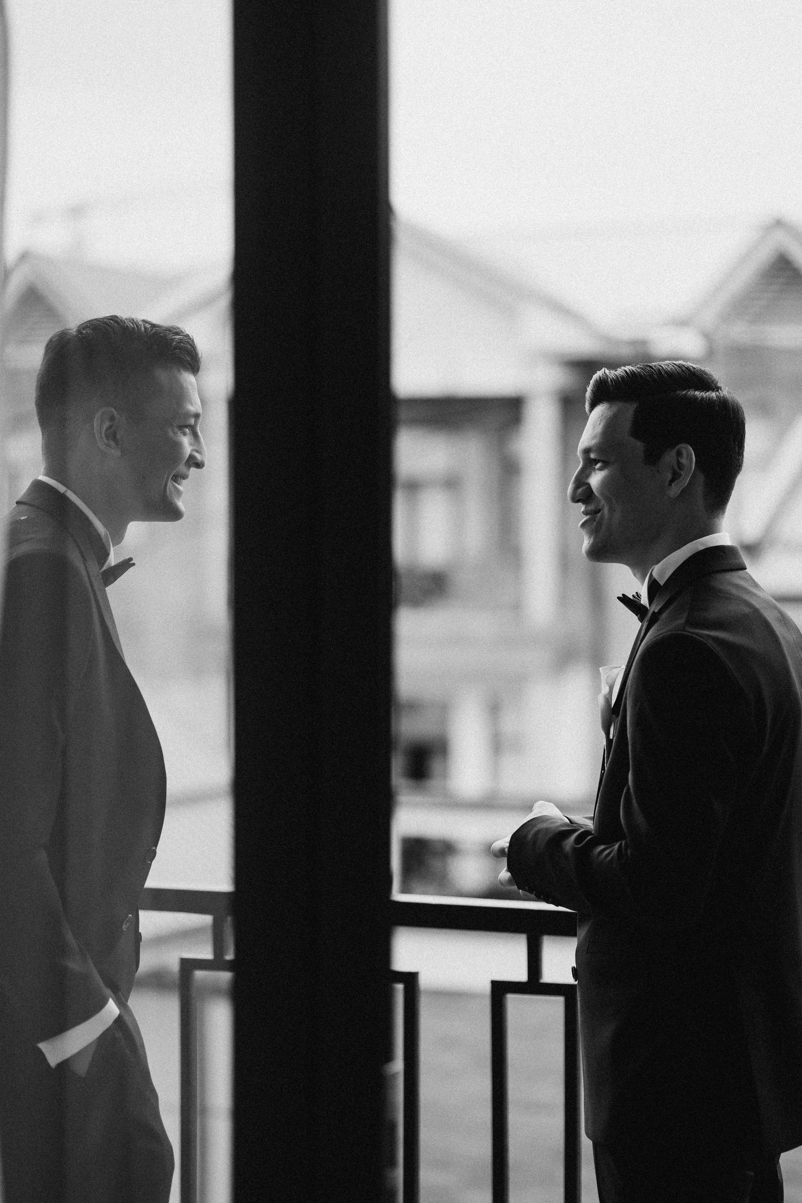 Гравити. Alesya Gee Photographer Uzbekistan