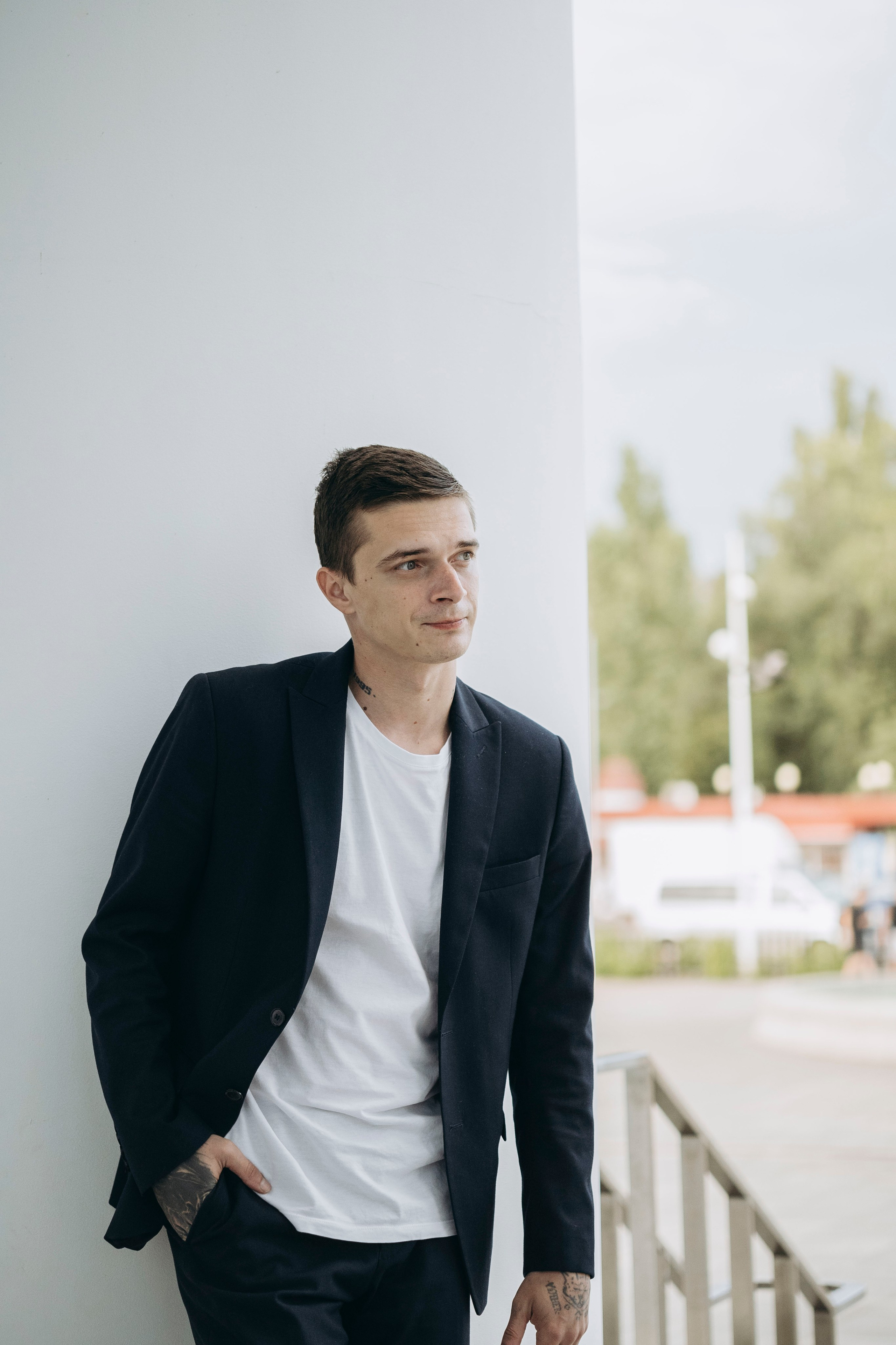 Никита. Фотограф | Липецк