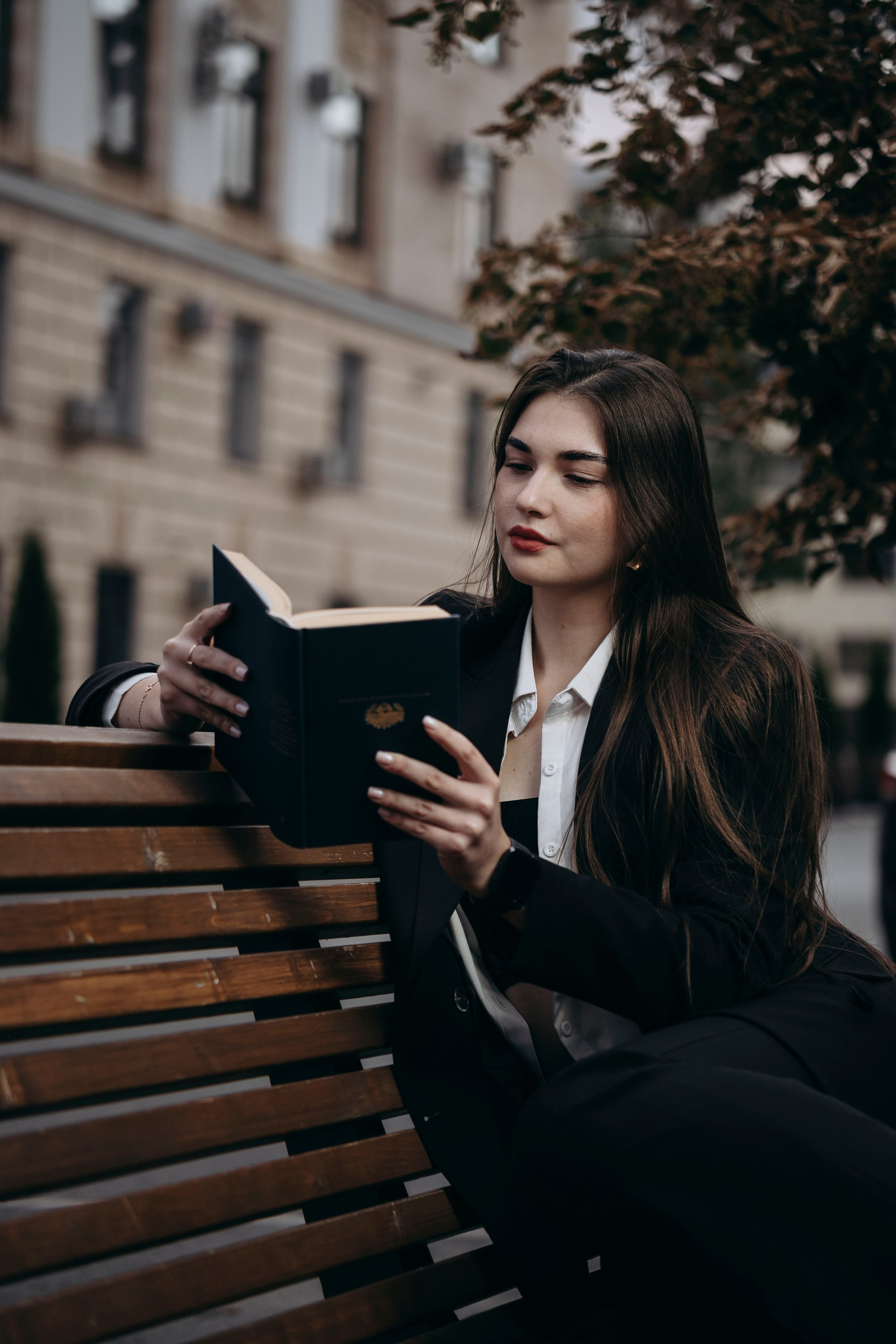 Ася. Фотограф | Липецк