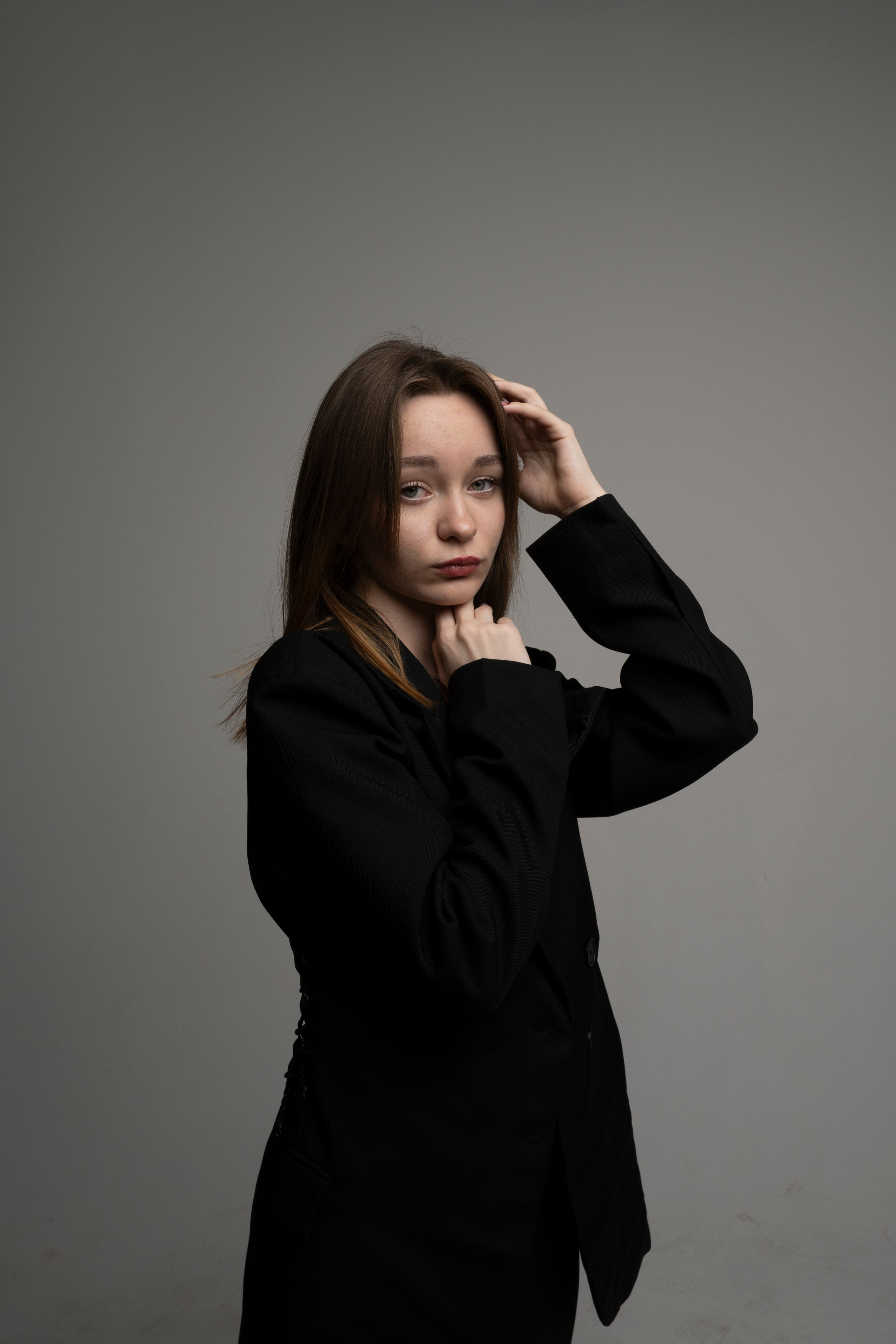 Полина. Фотограф | Липецк