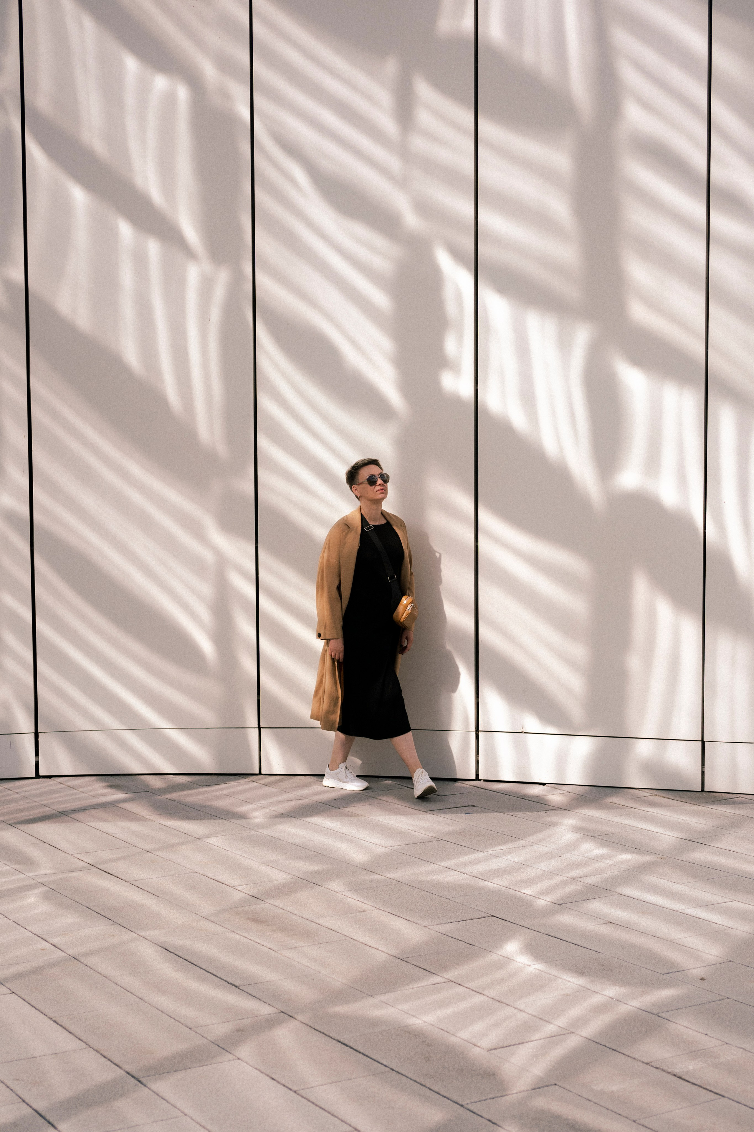 Прогулка. Le_Dlu Фотограф Елена Длужинская