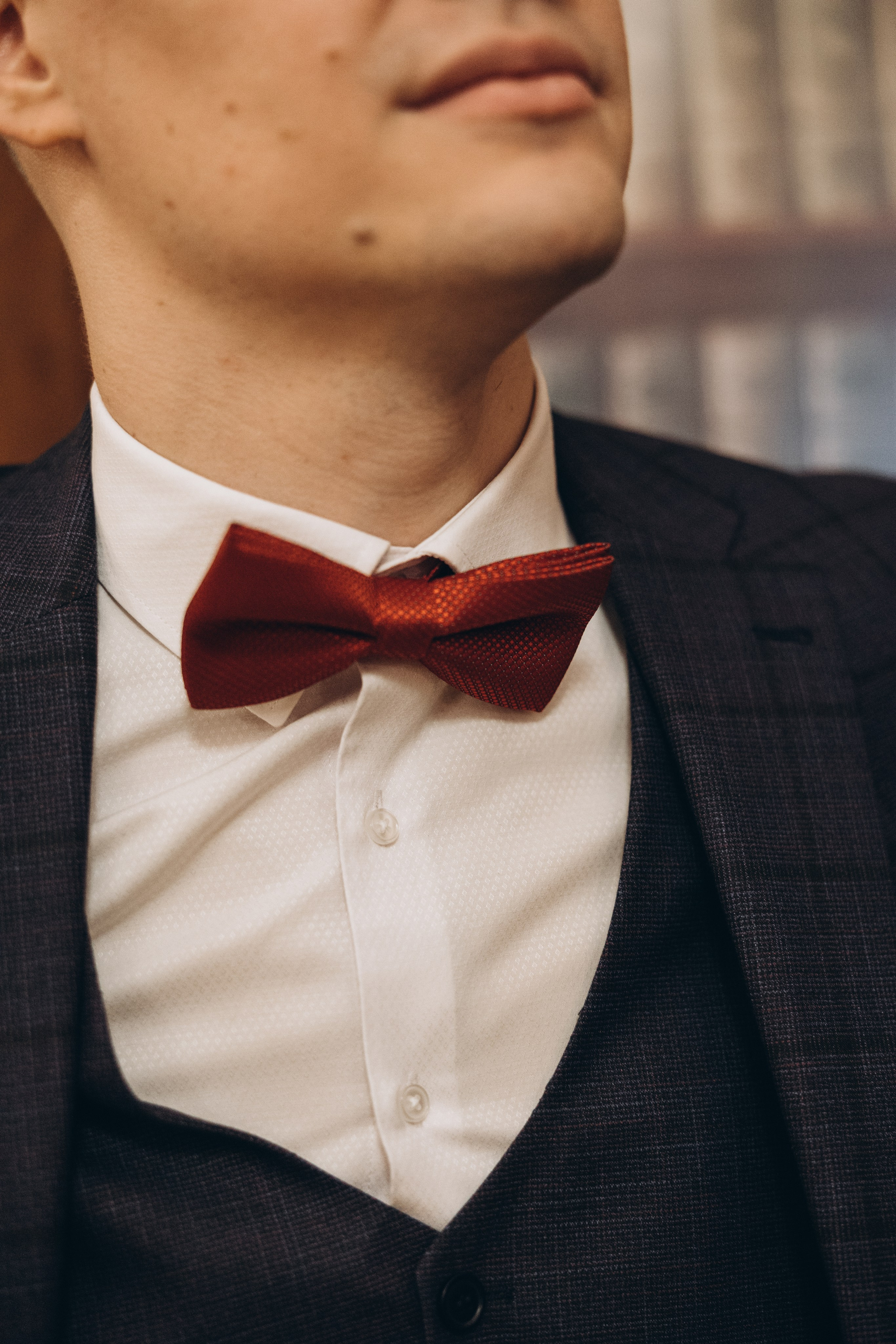 Юлия & Денис. Семейный фотограф в Москве Виктория Ястребинская