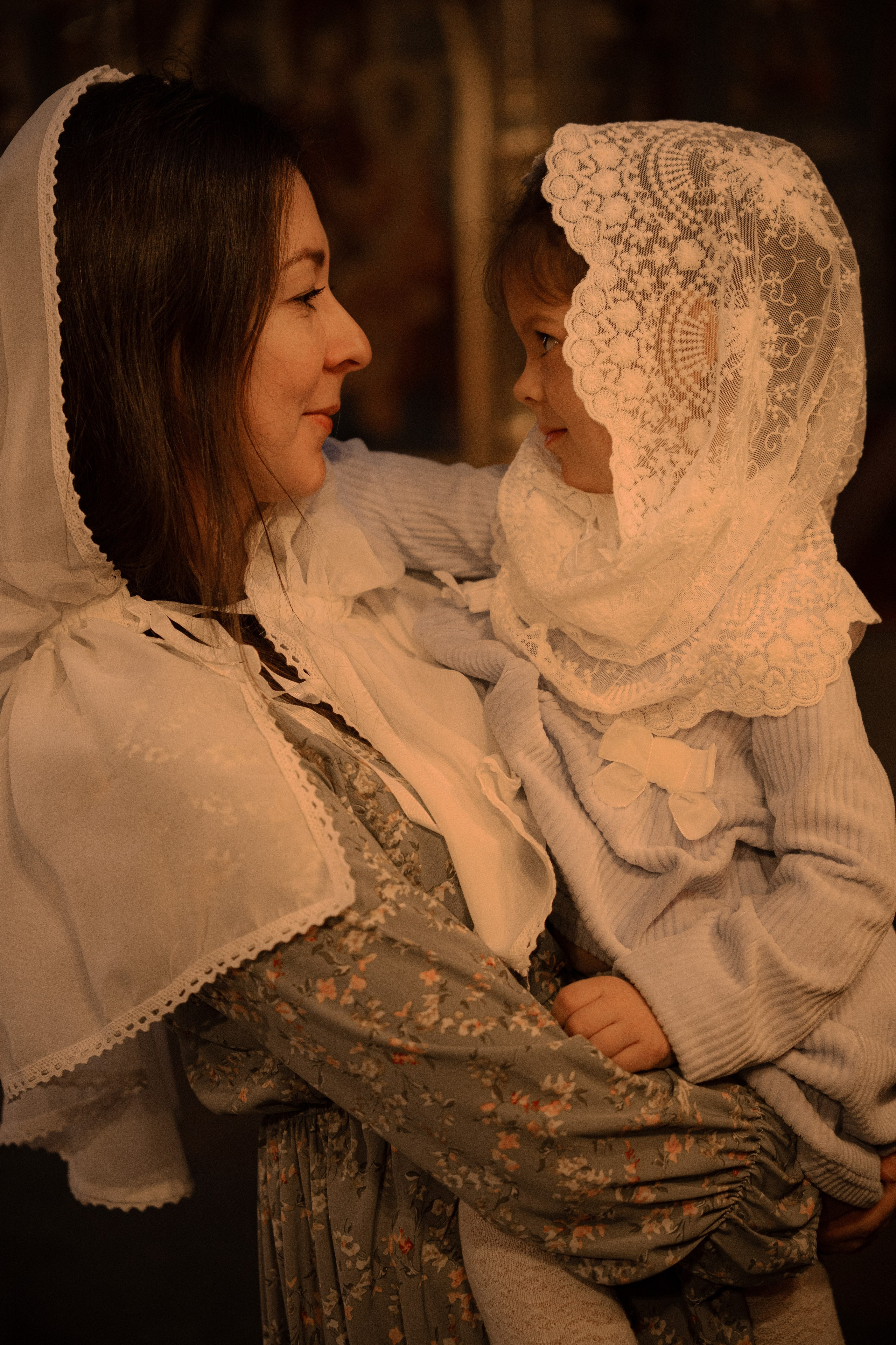 Татьяна. Студийный и портретный фотограф в САНКТ-ПЕТЕРБУРГЕИрина Махаон