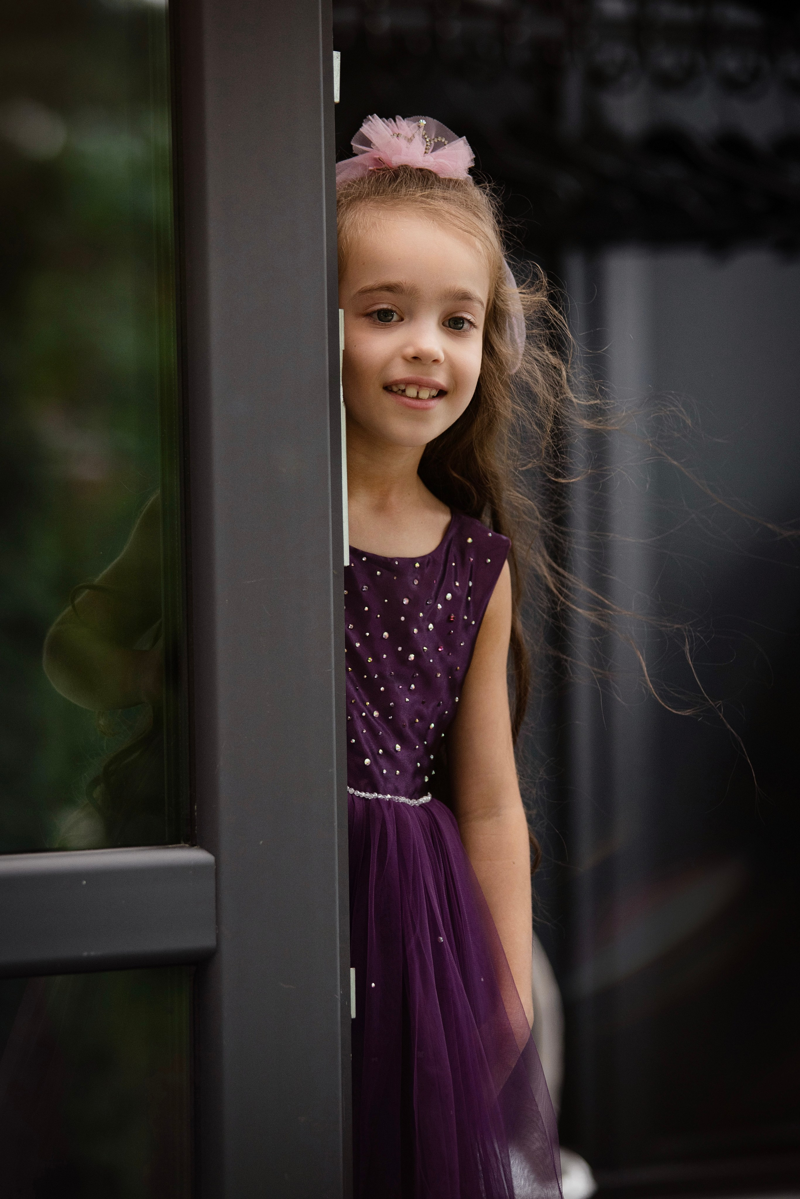 All you need is LOVE. Главная