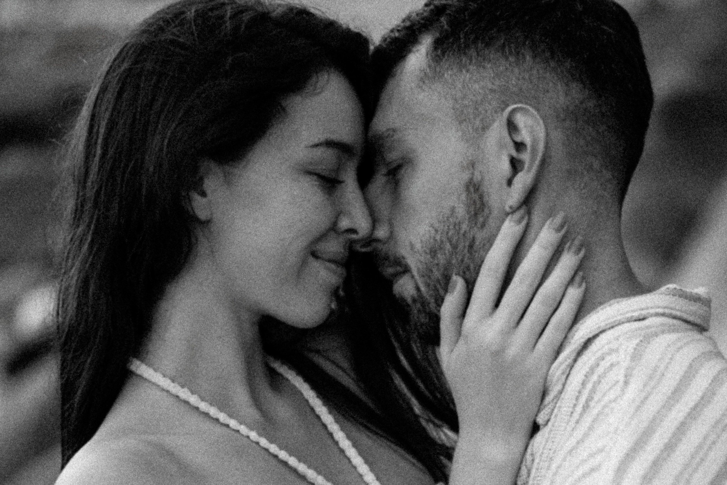 Юлия и Игорь Vietnam Da Nang. Главная