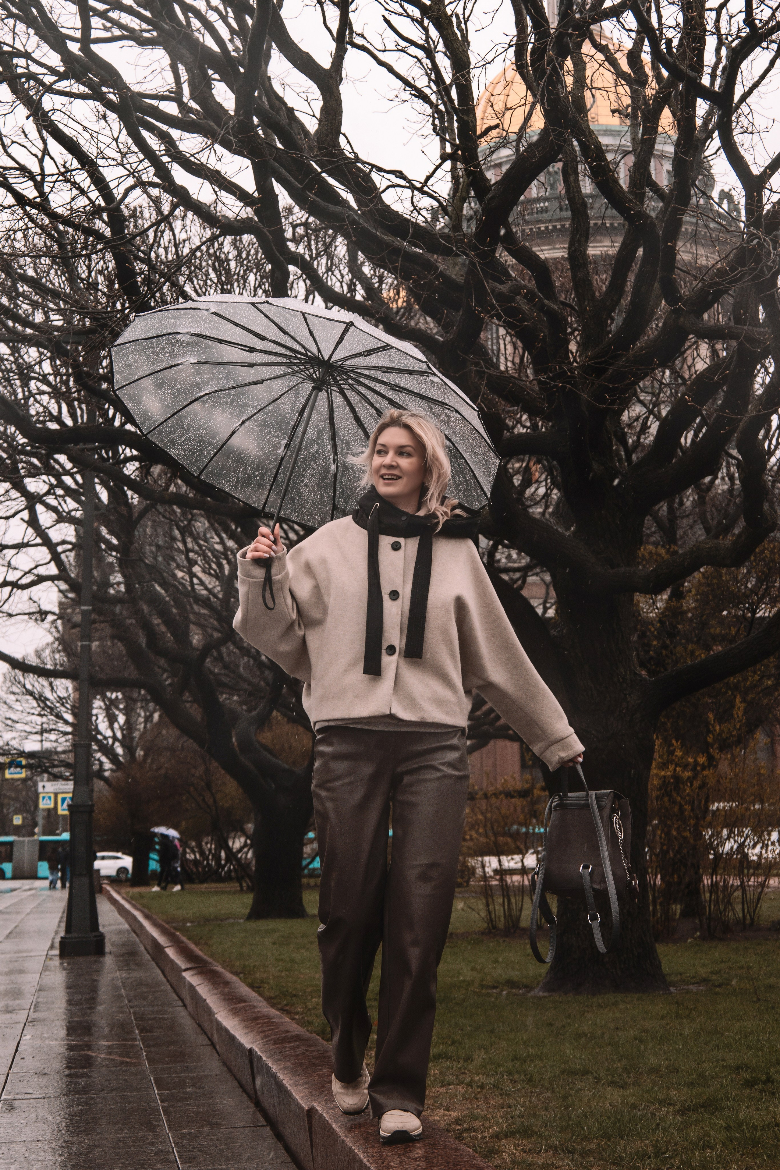 Александра